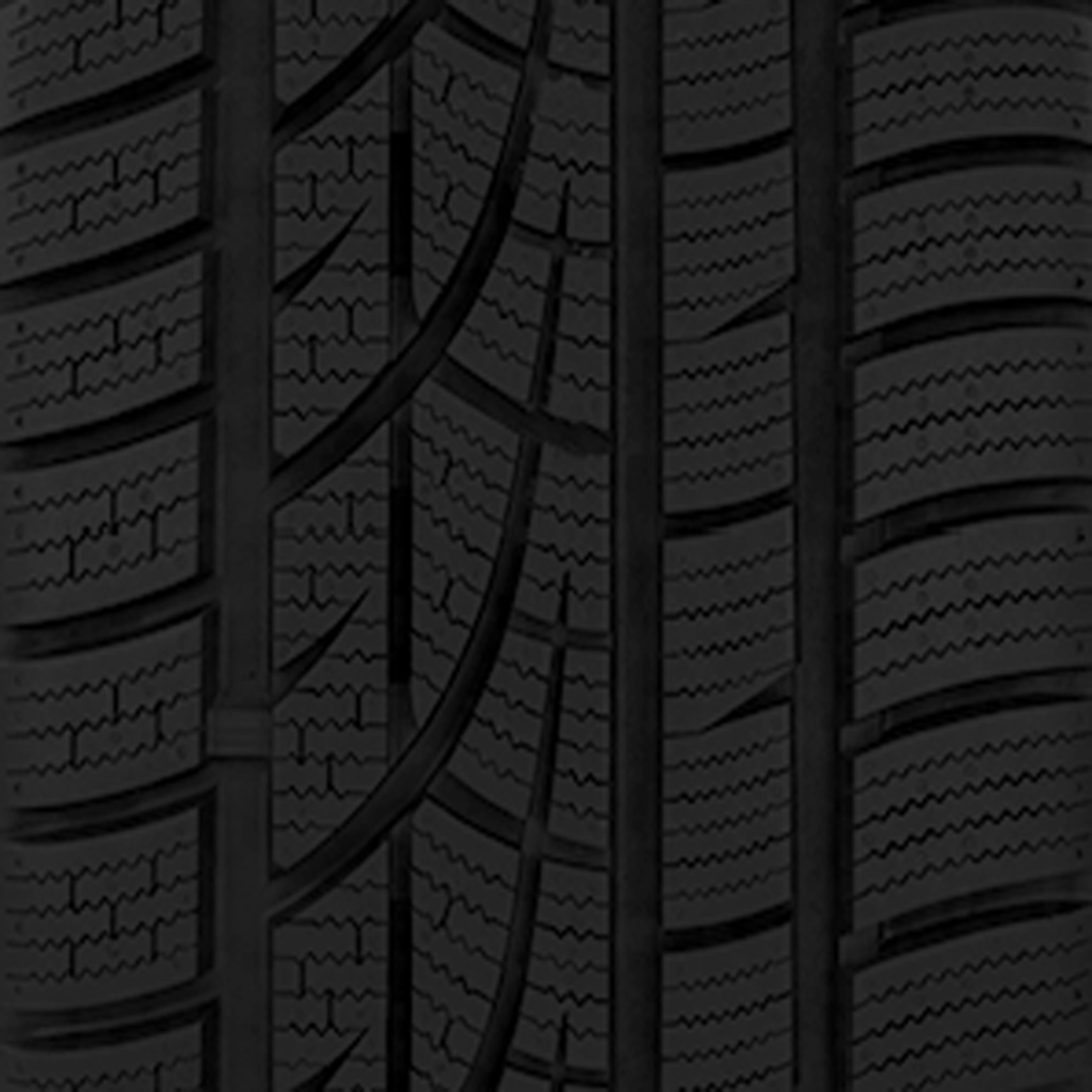 Buy Hankook Winter i*cept evo (W310) Tires Online | SimpleTire