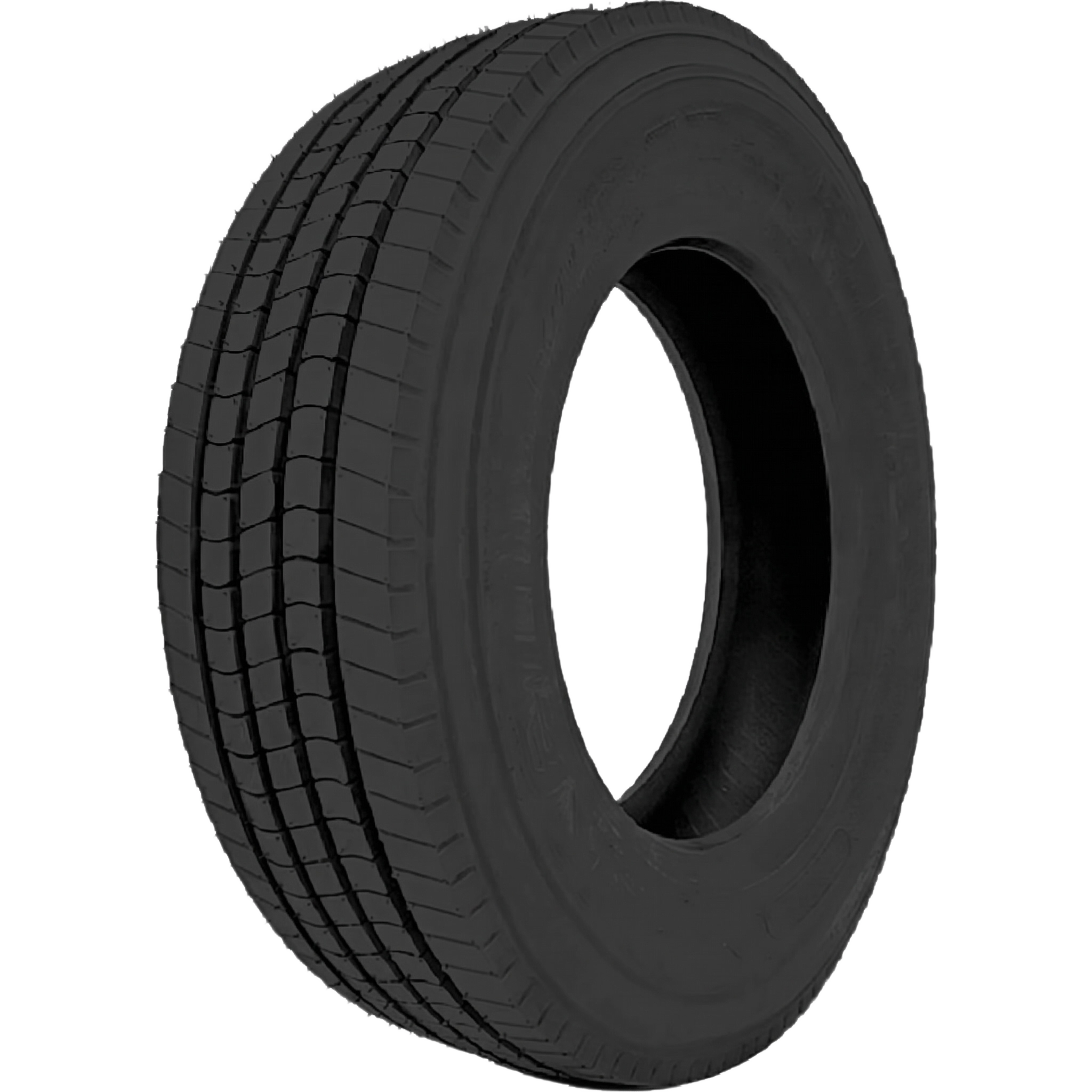 Falken