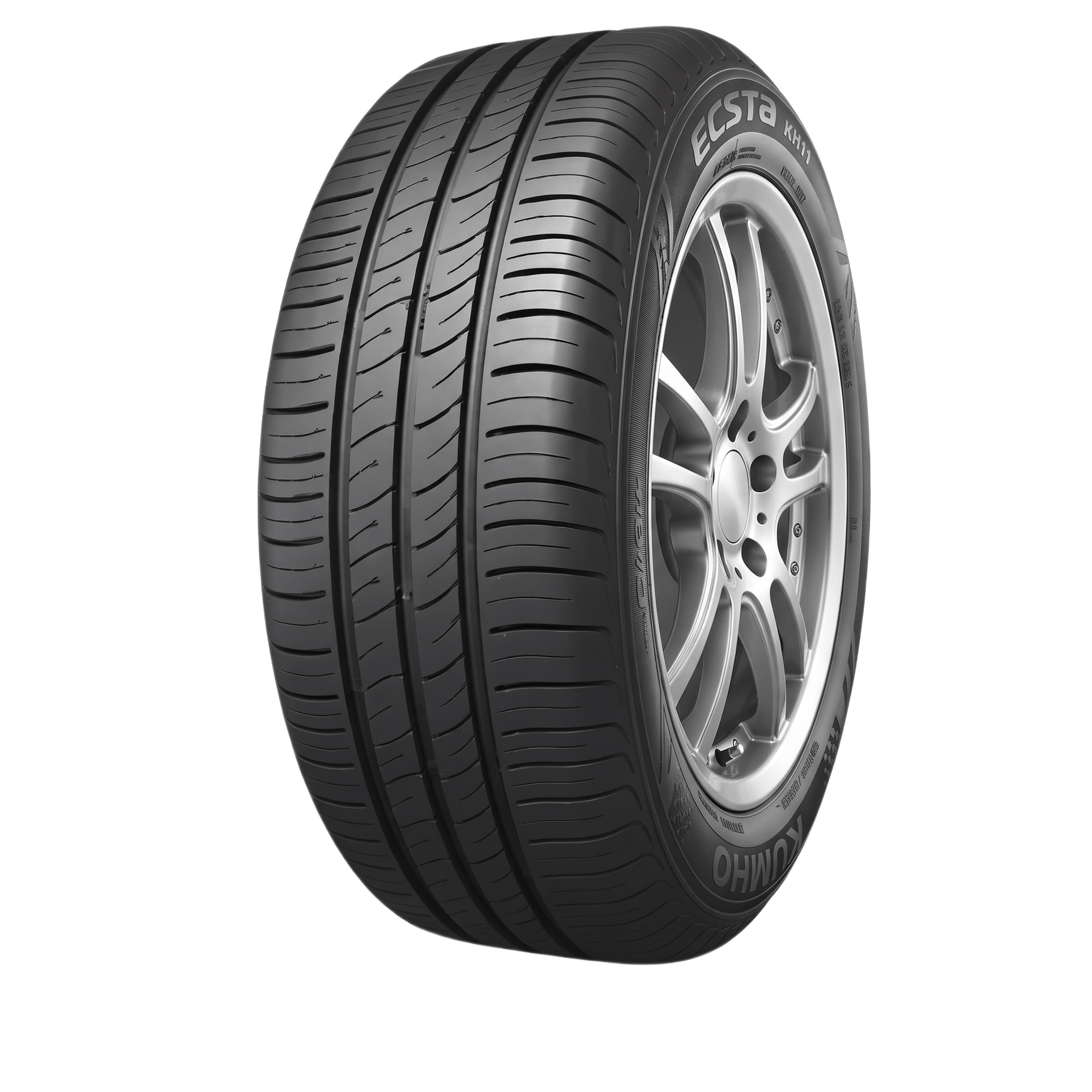 Kumho