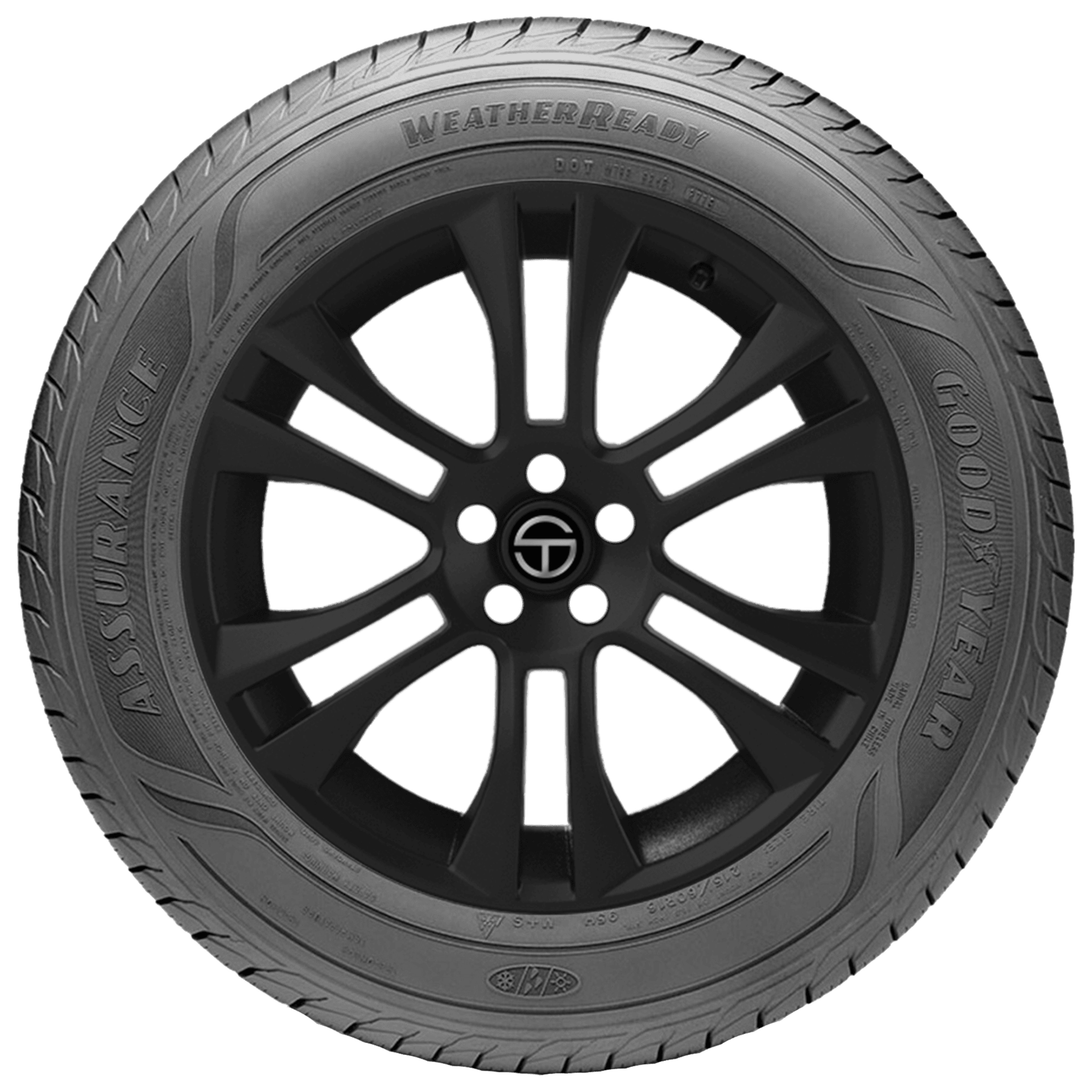 Goodyear