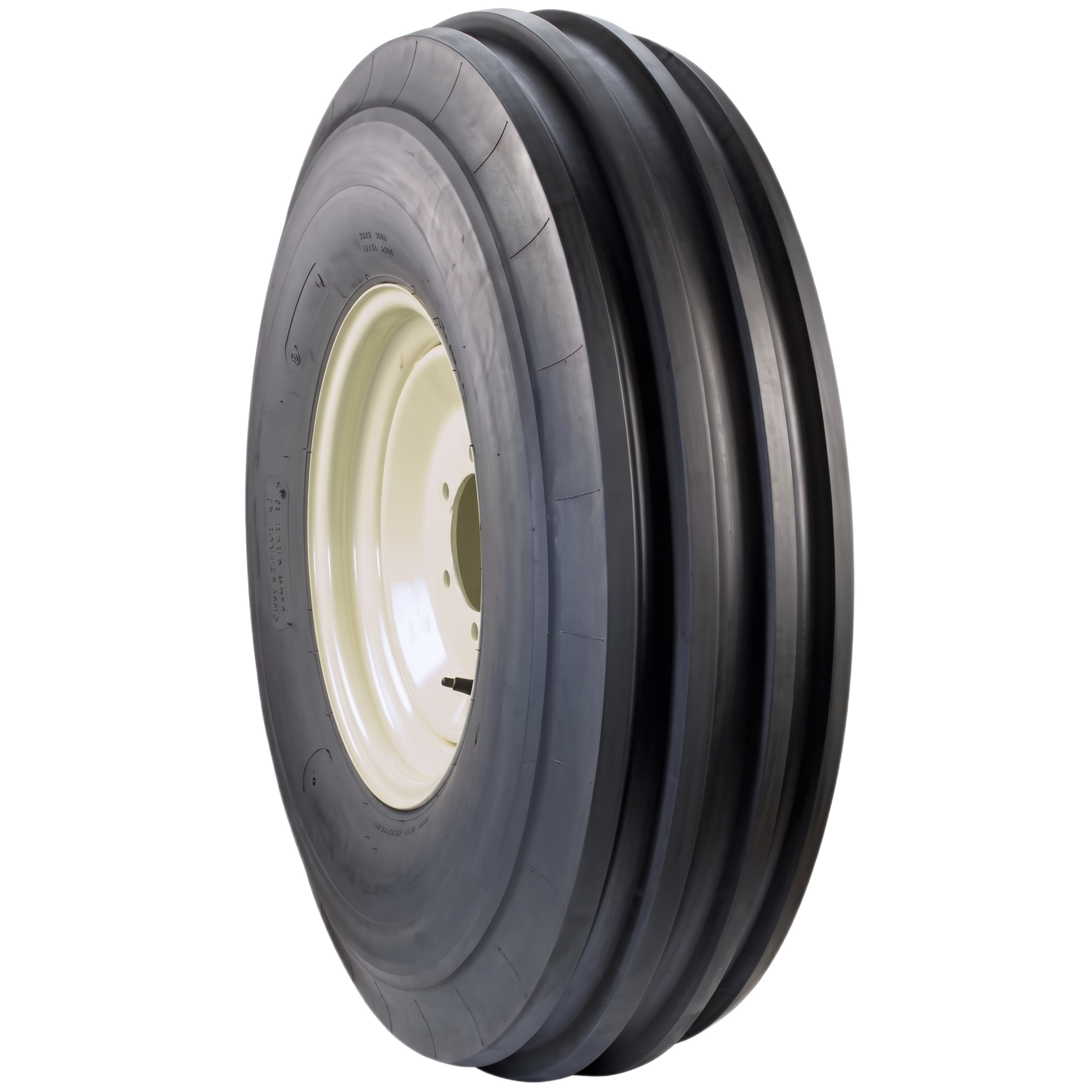 Tire Sidetread