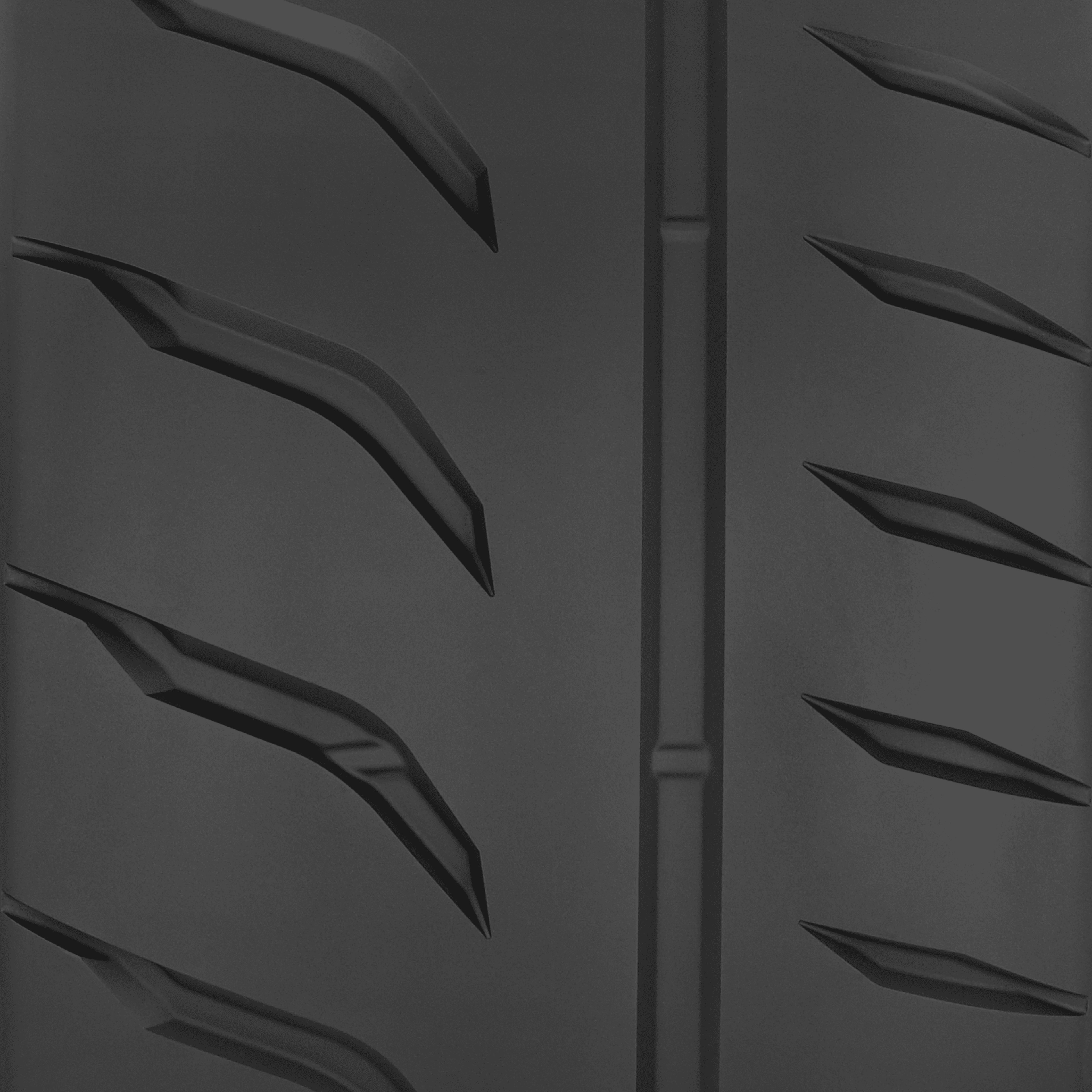 Proxes R888R