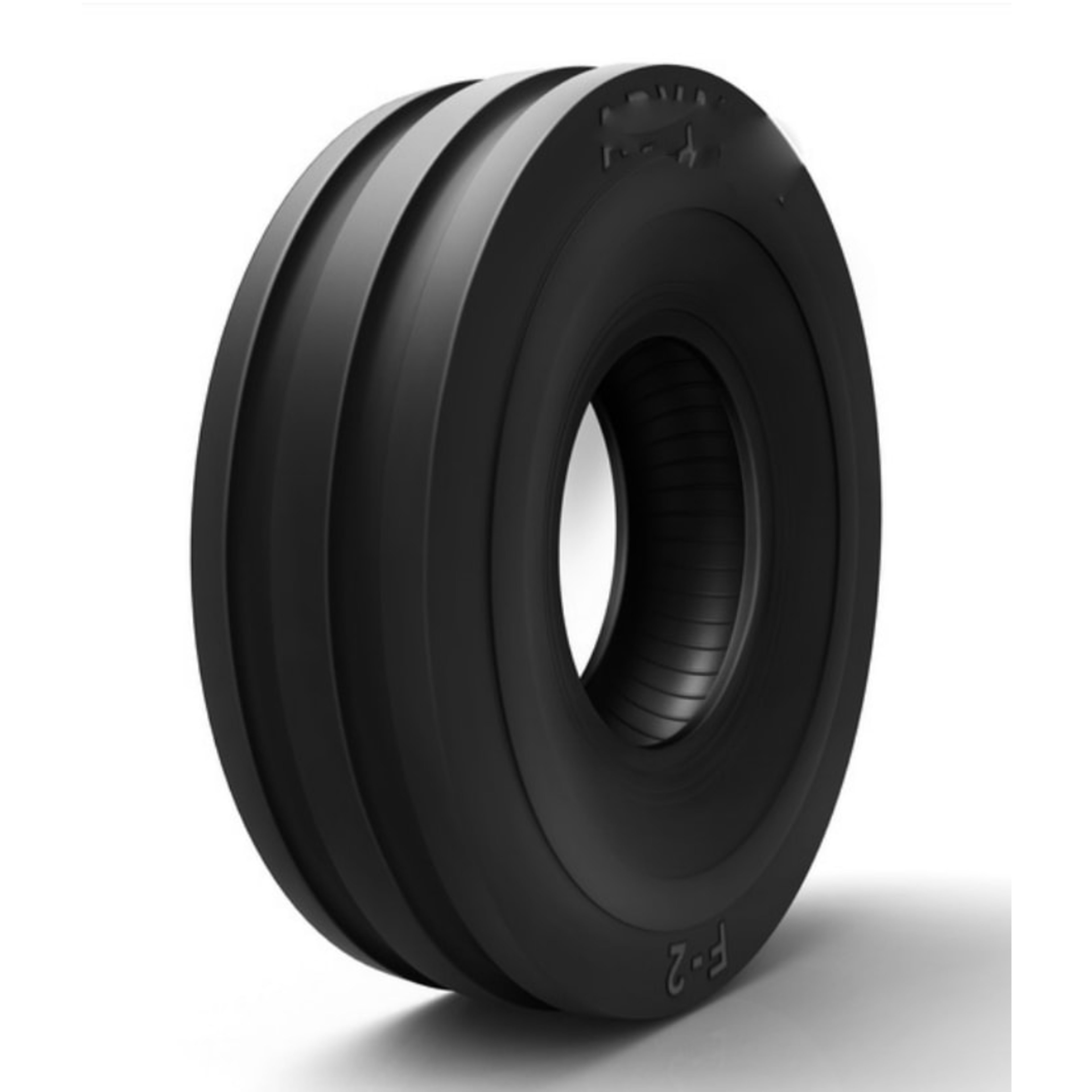 Tire Sidetread