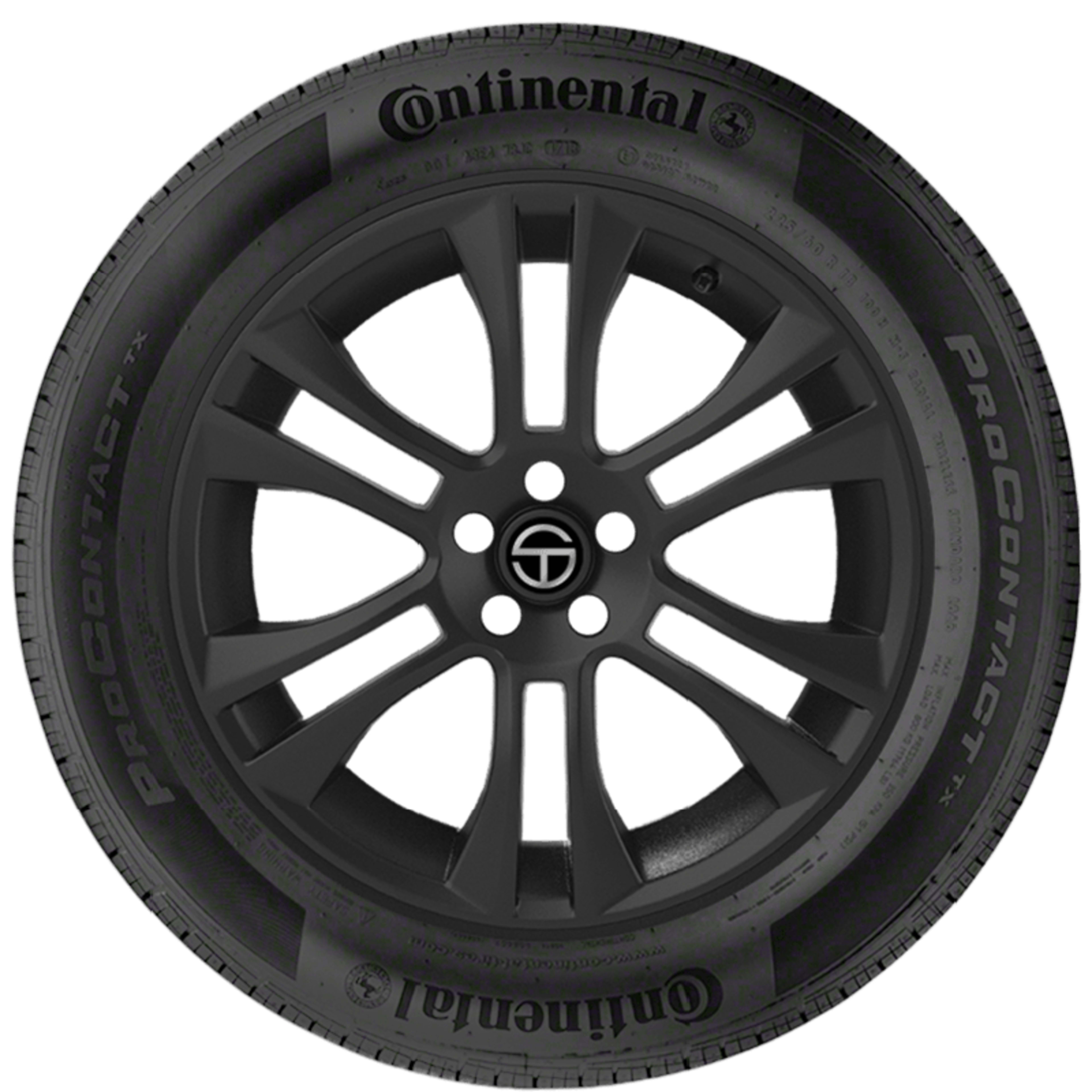 Continental
