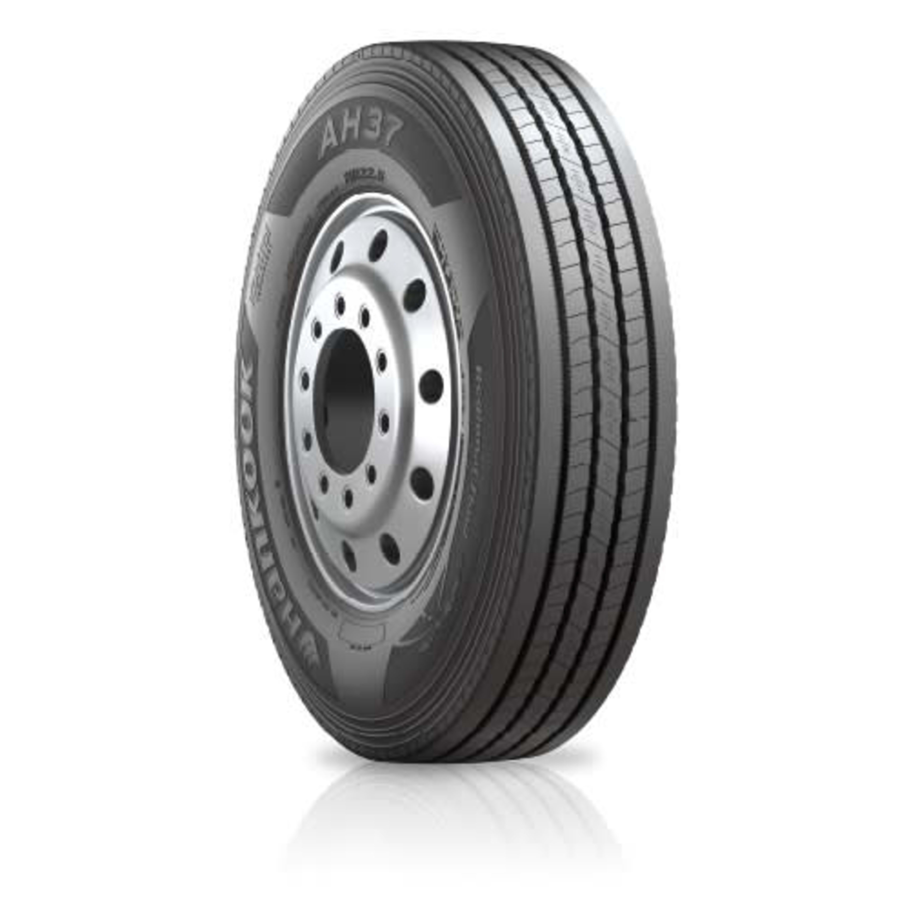 Hankook