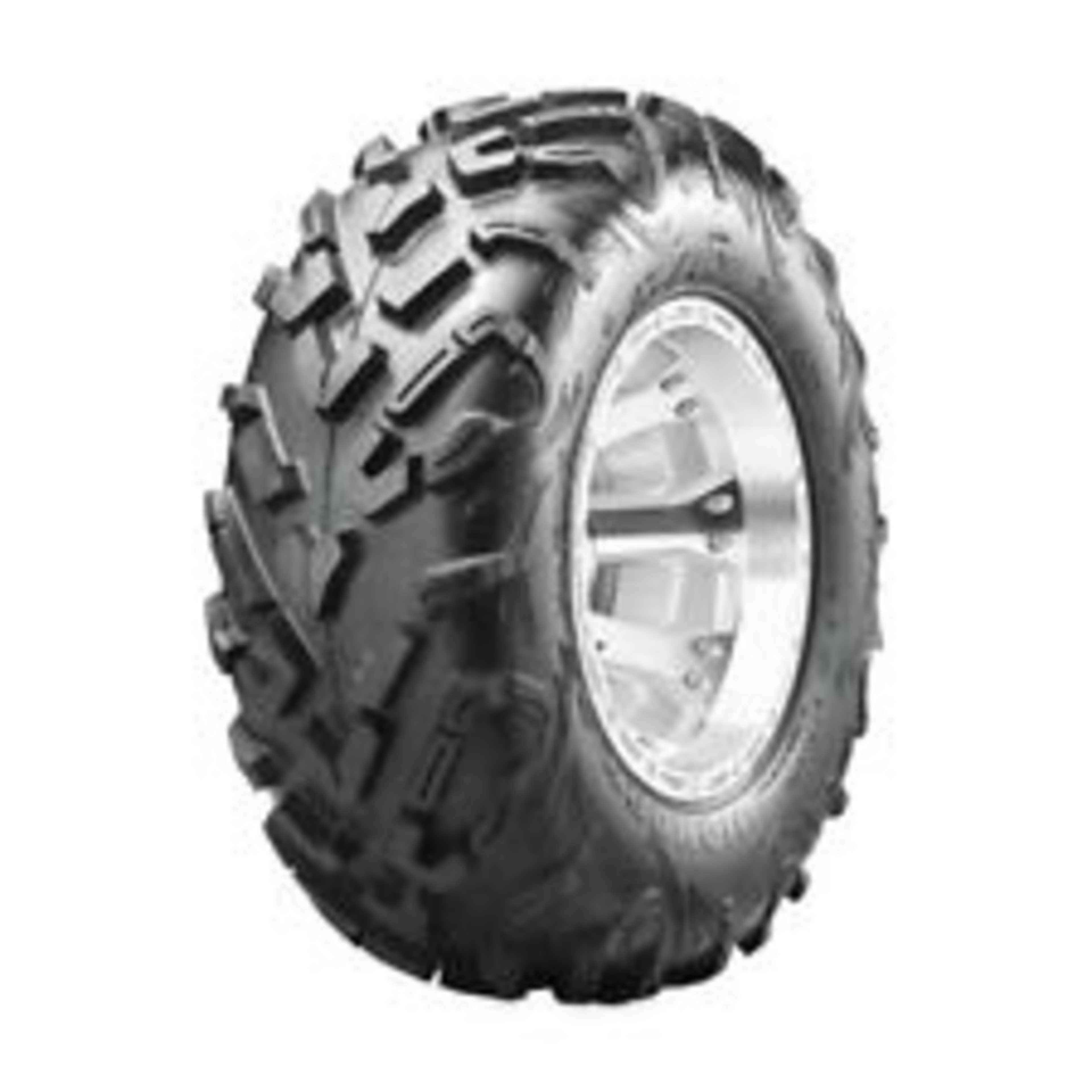 Tire Sidetread