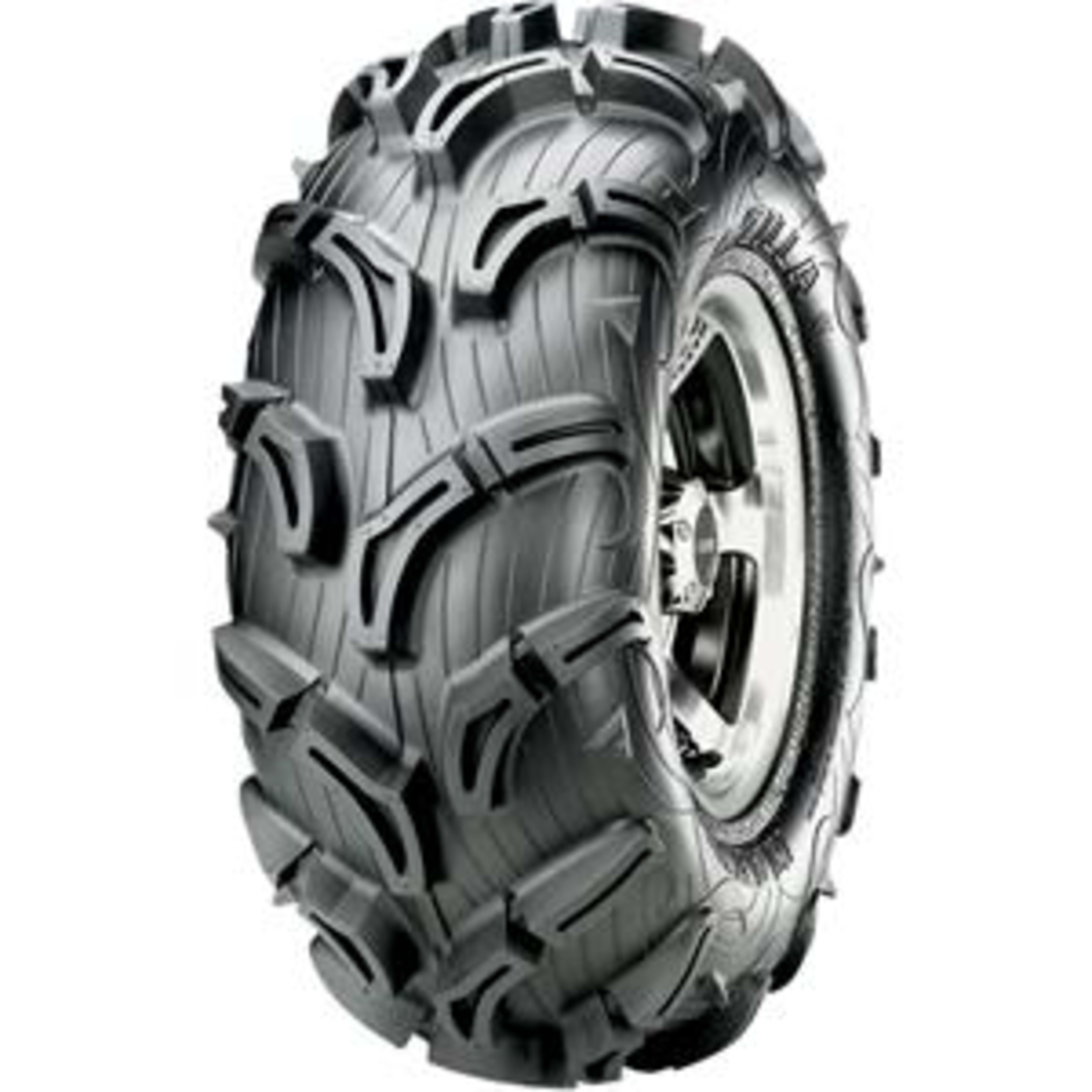 Maxxis