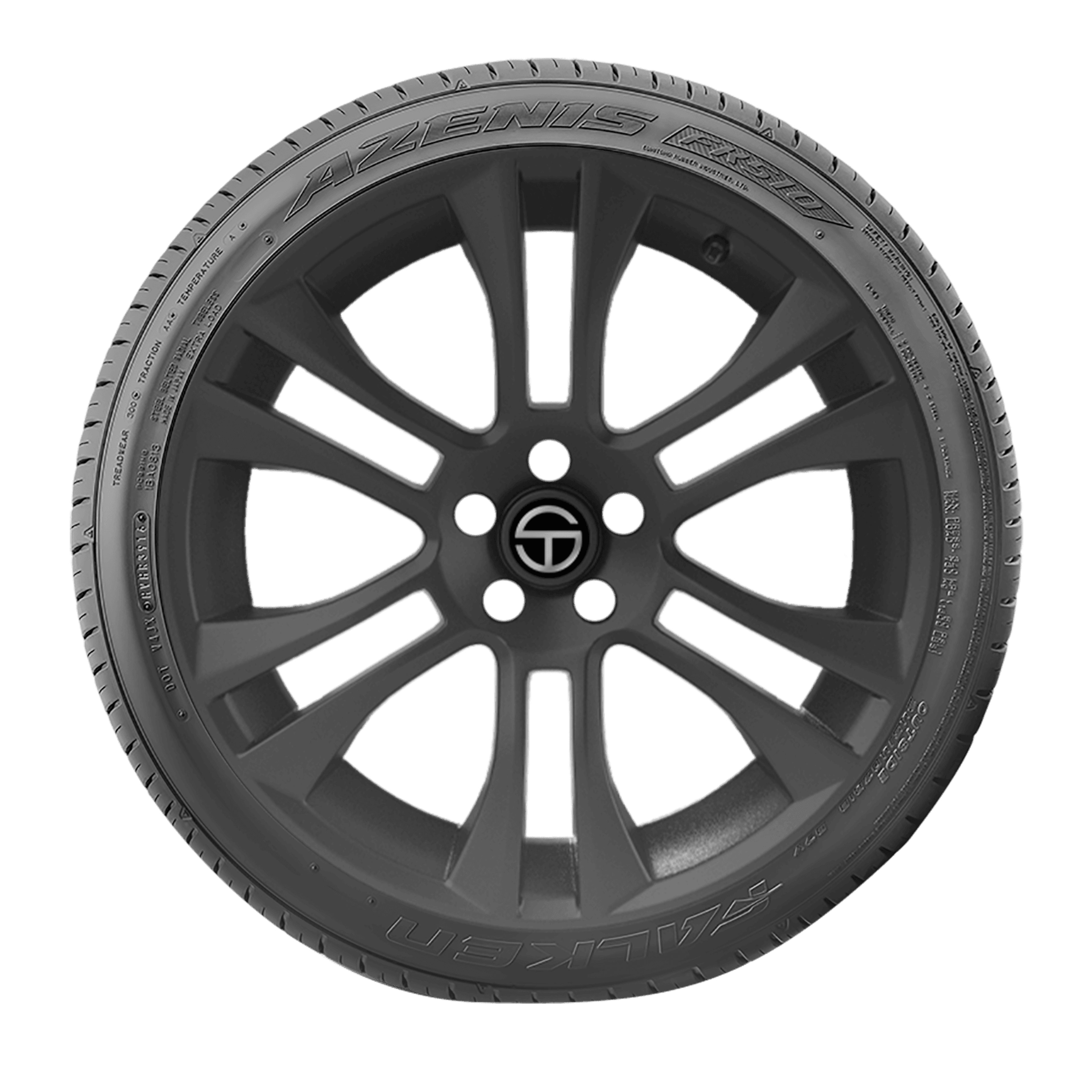 Falken
