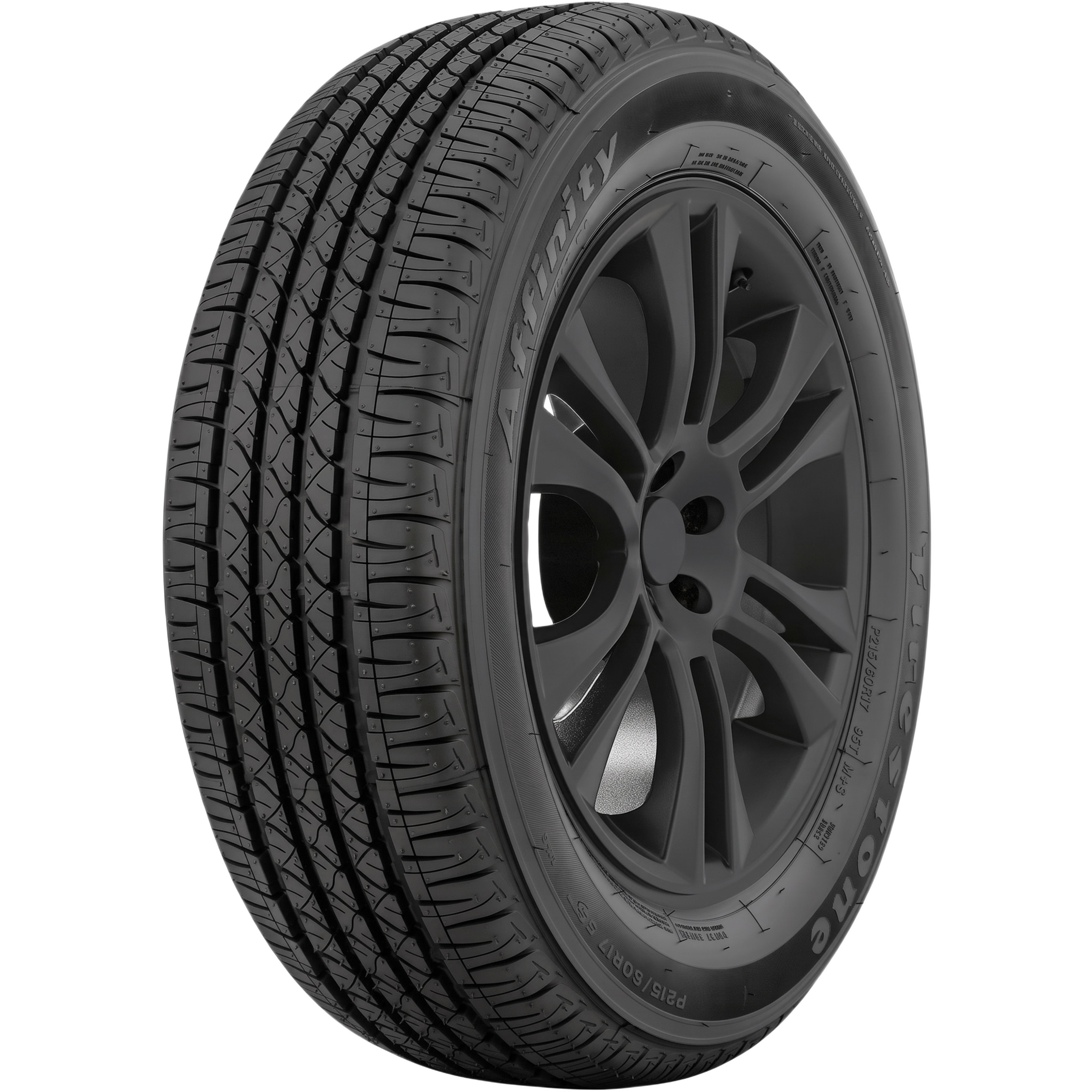 Firestone