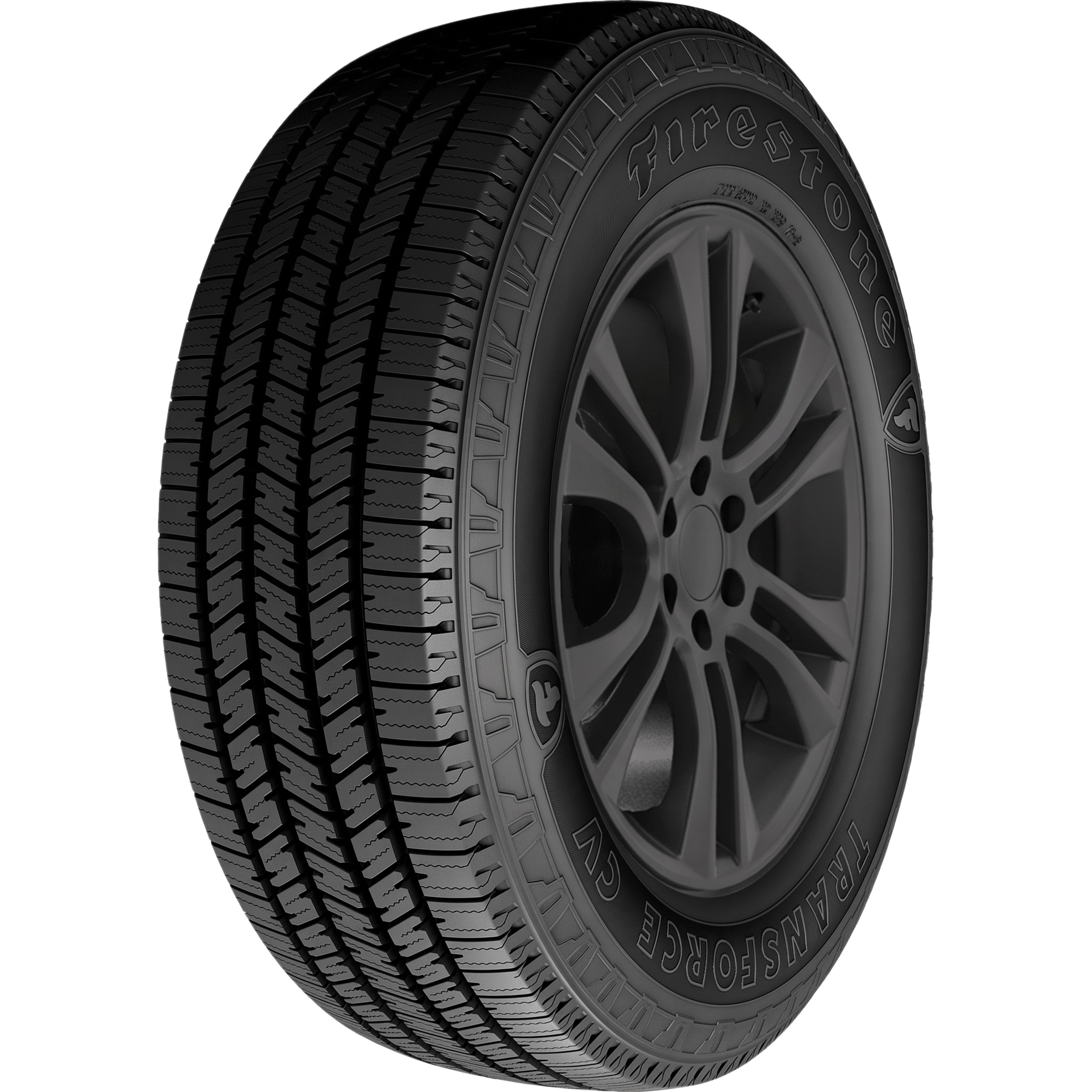 Firestone