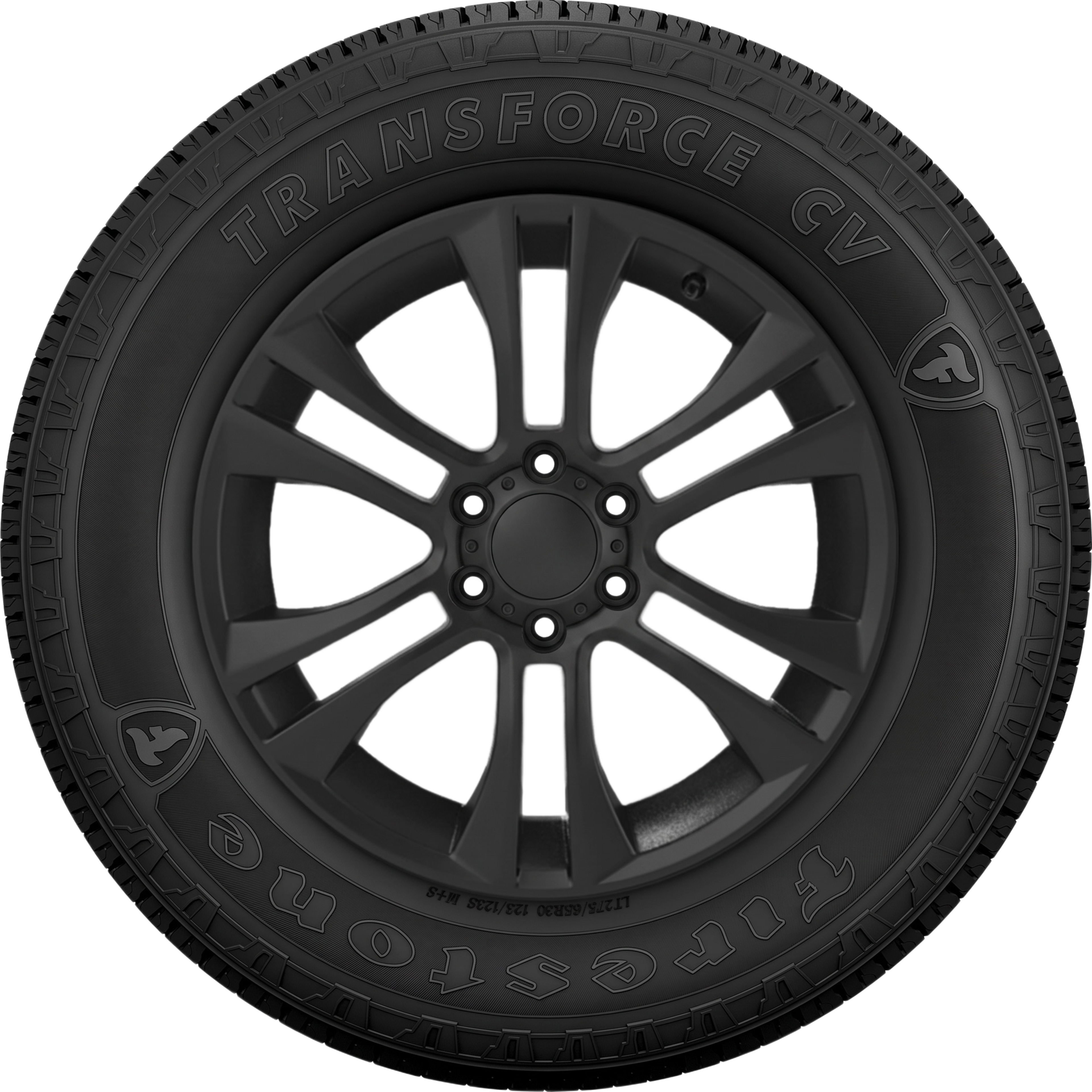Firestone