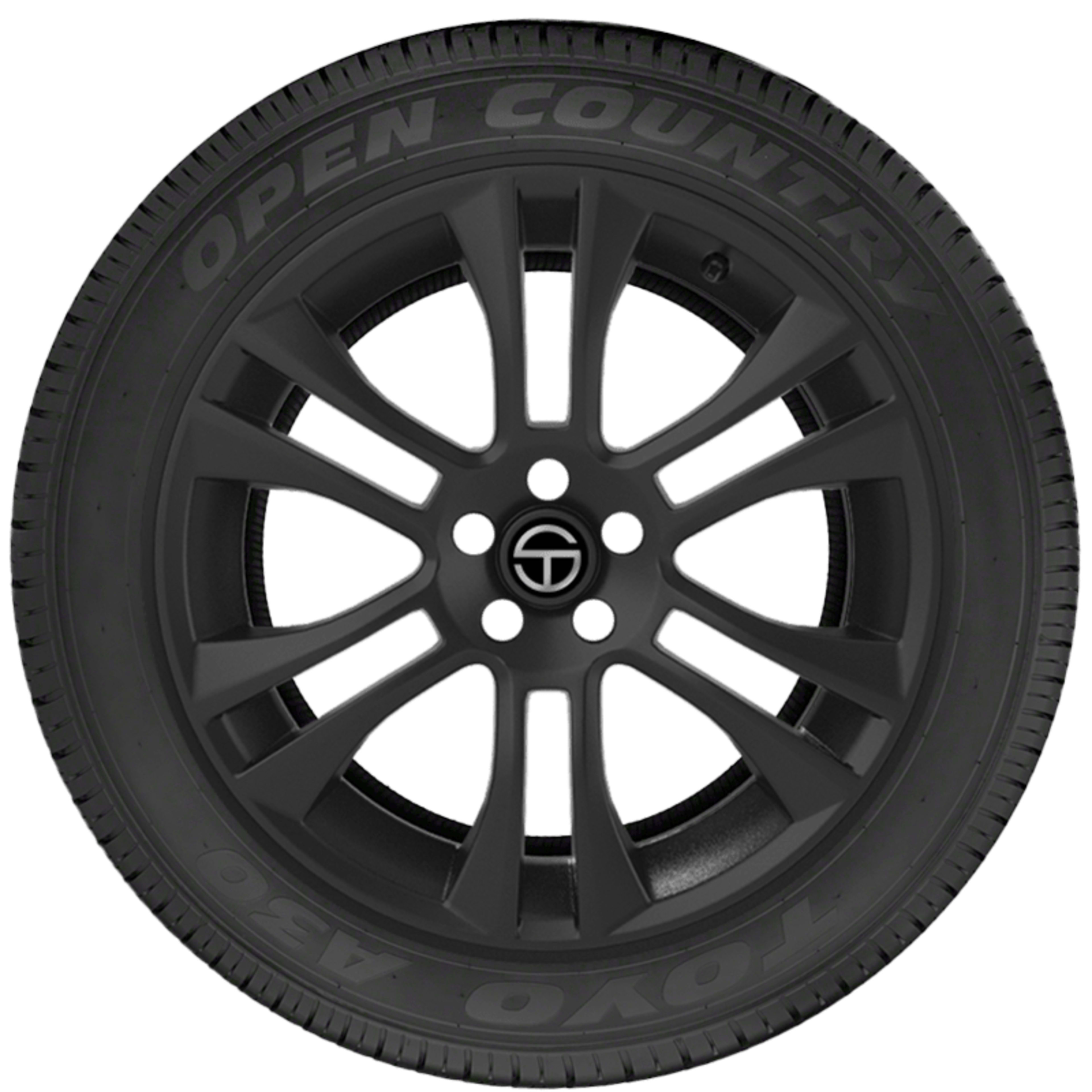 Toyo