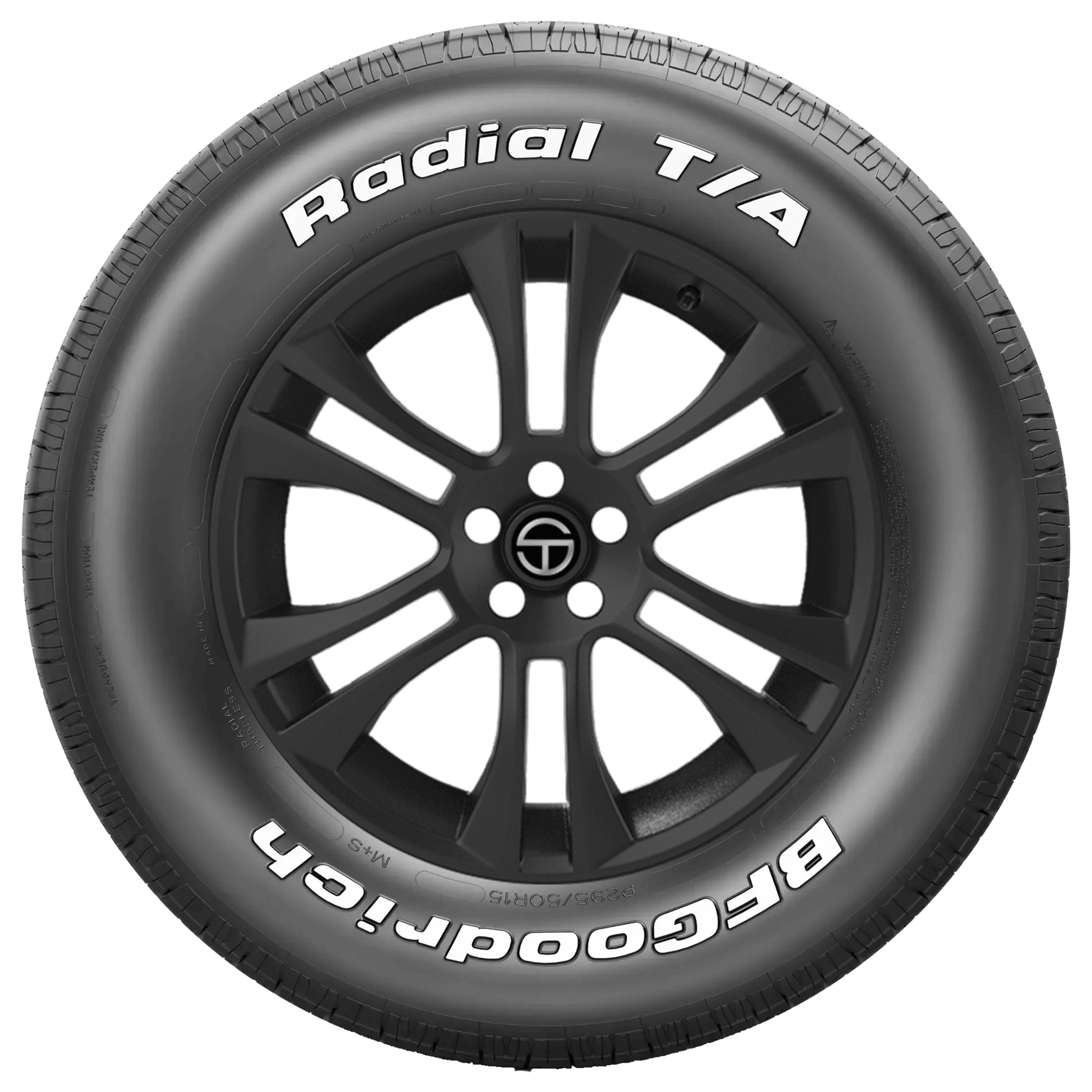 BFGoodrich