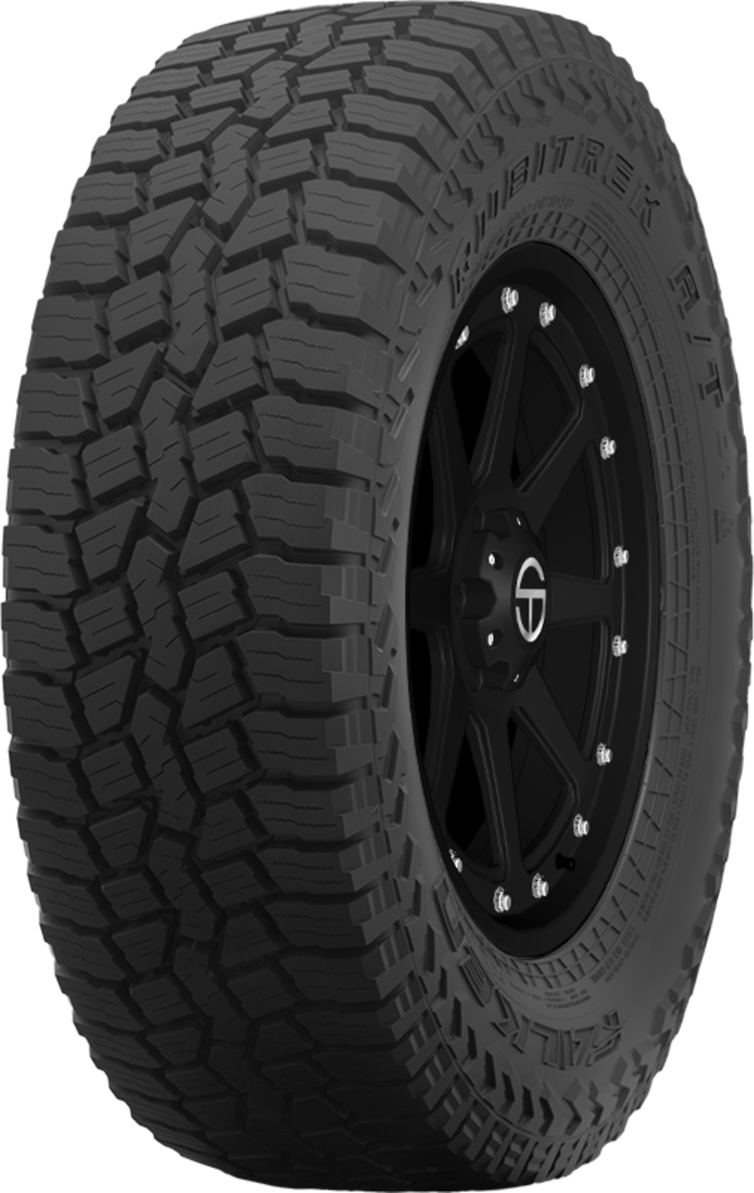 Falken