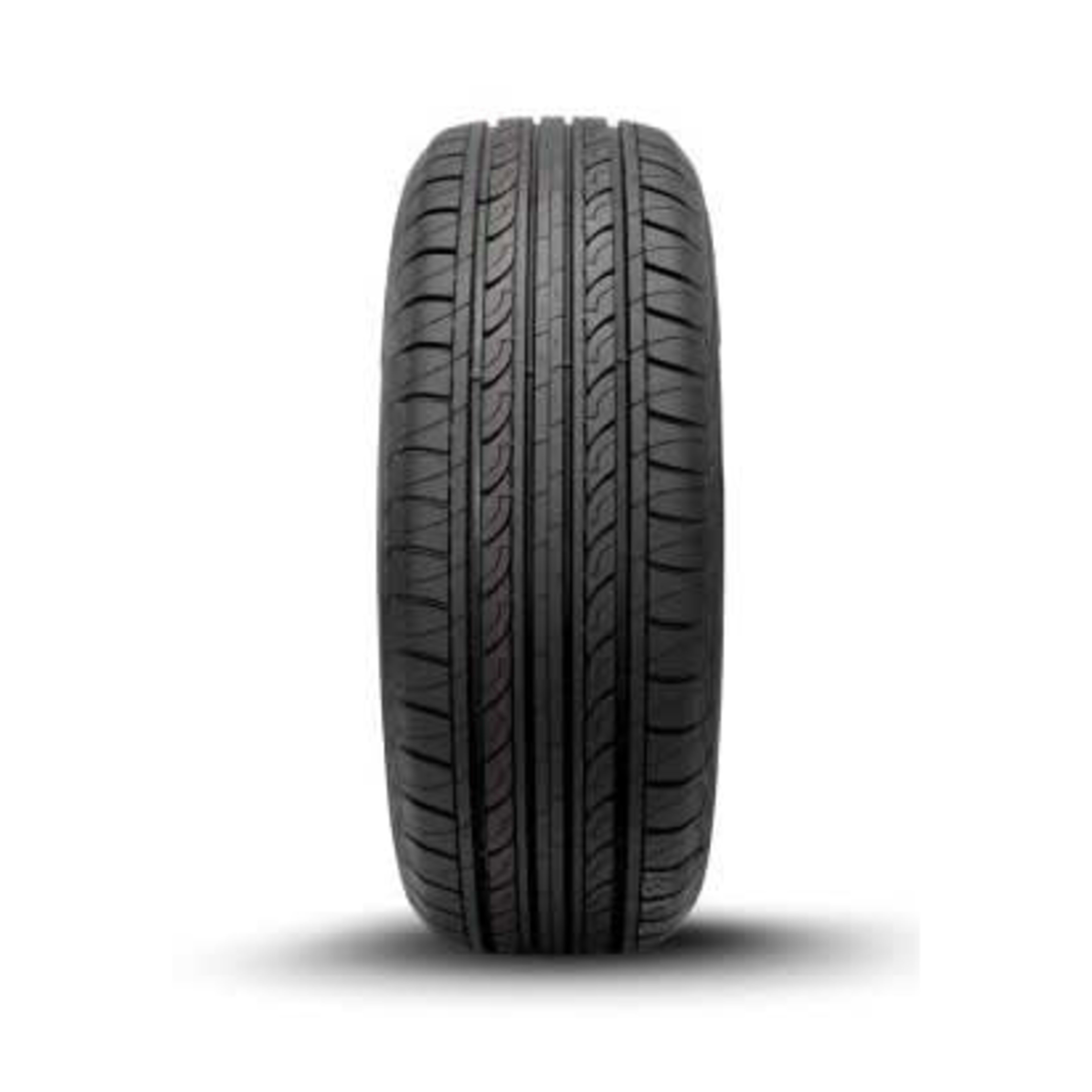 Tire Sidetread