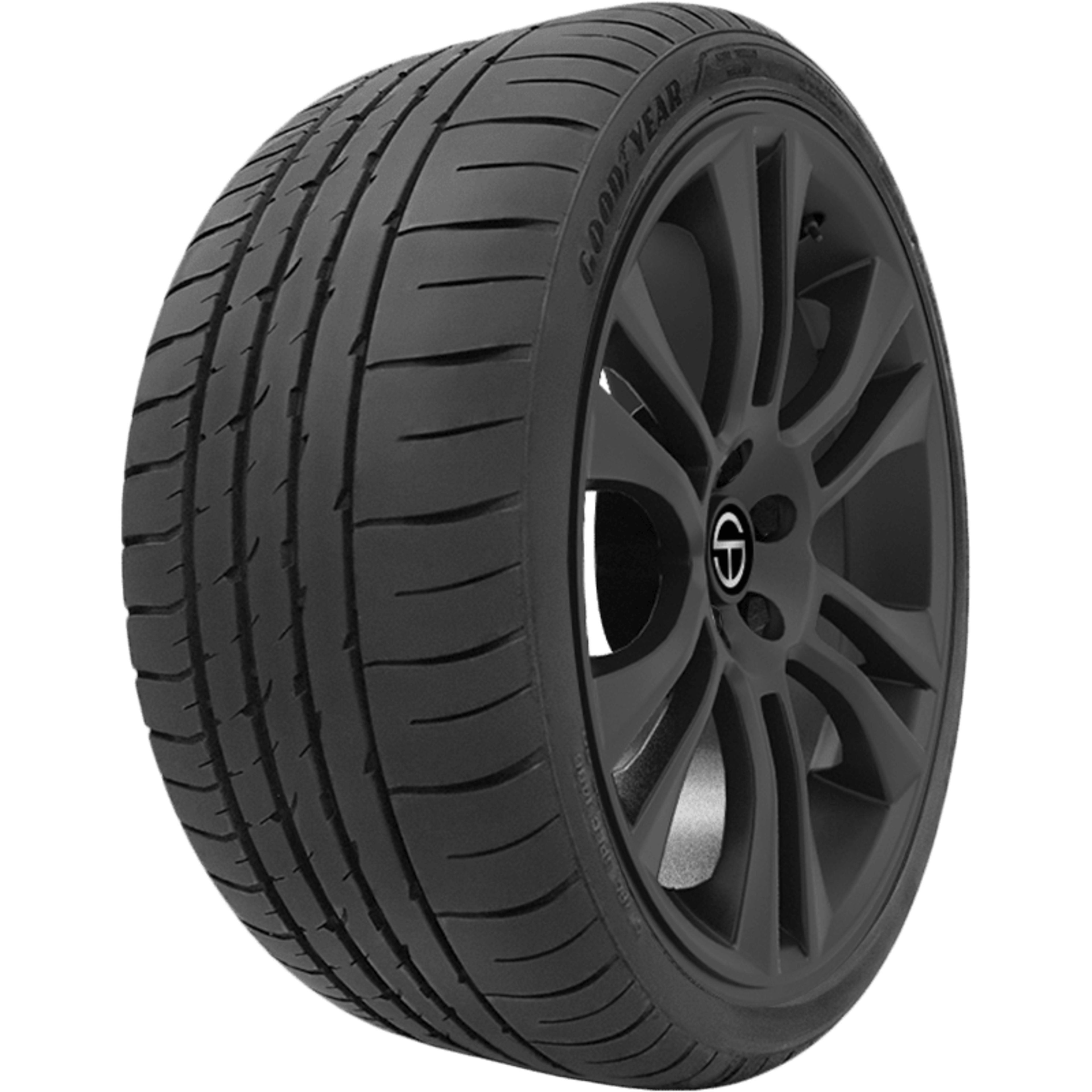 Goodyear