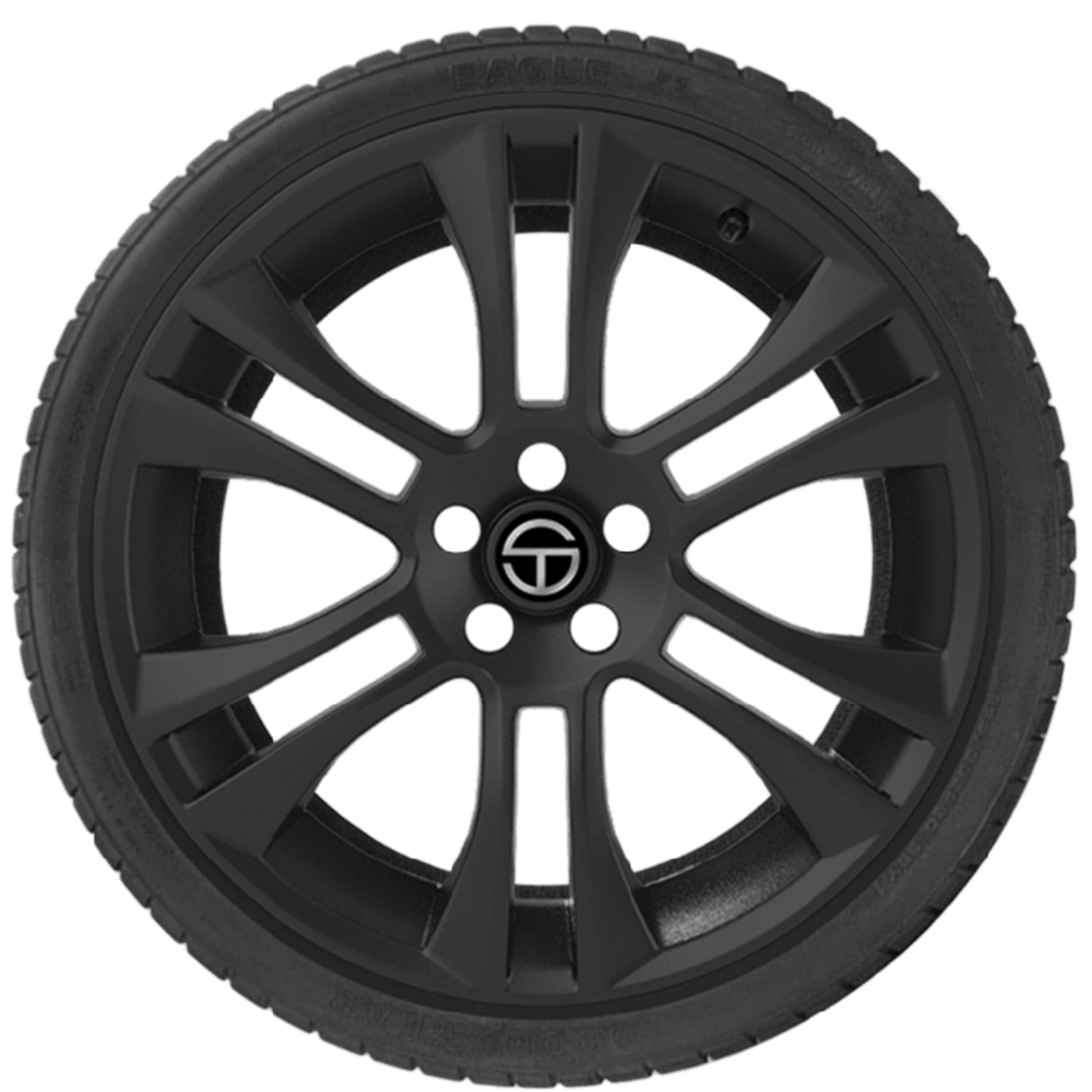 Goodyear
