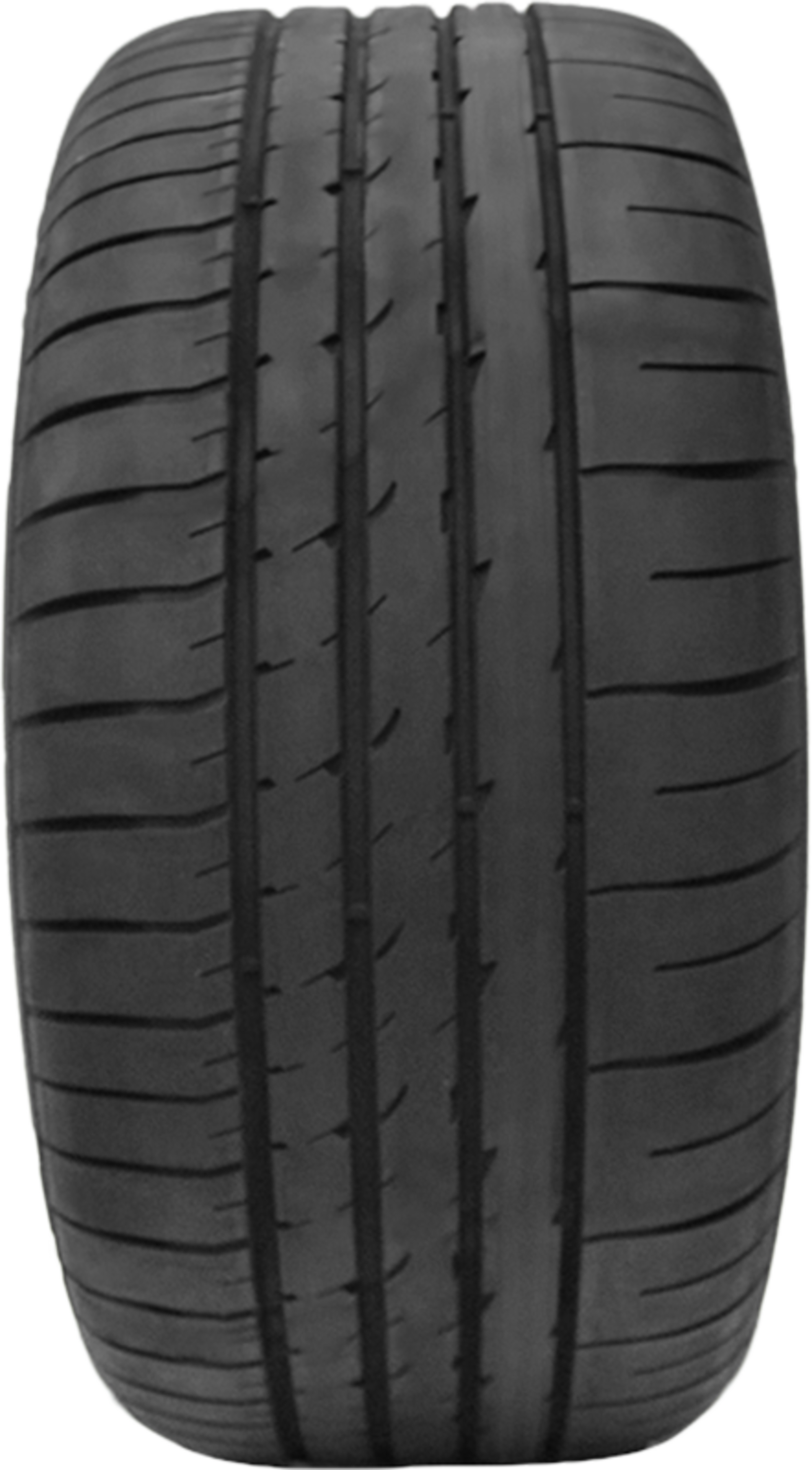 Buy Goodyear Eagle F1 Asymmetric 3 ROF Tires Online | SimpleTire