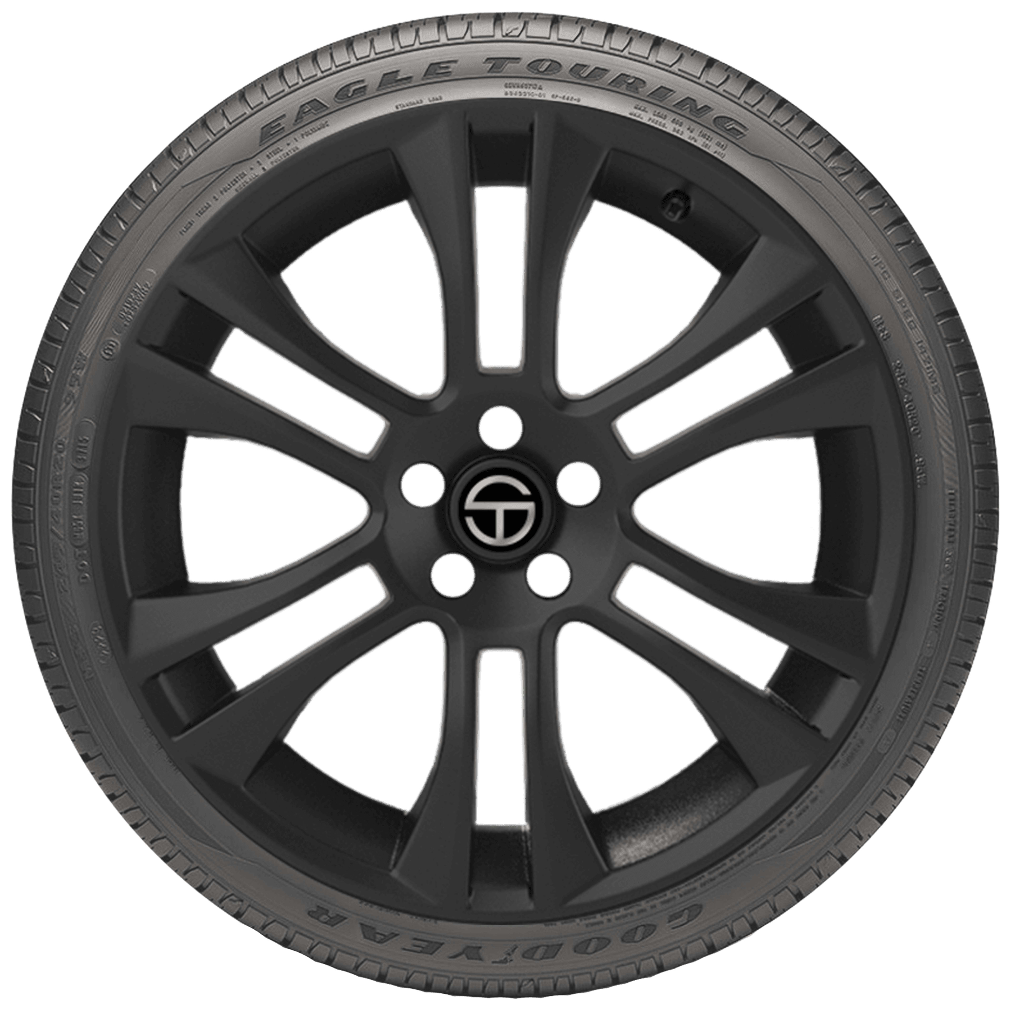 Goodyear