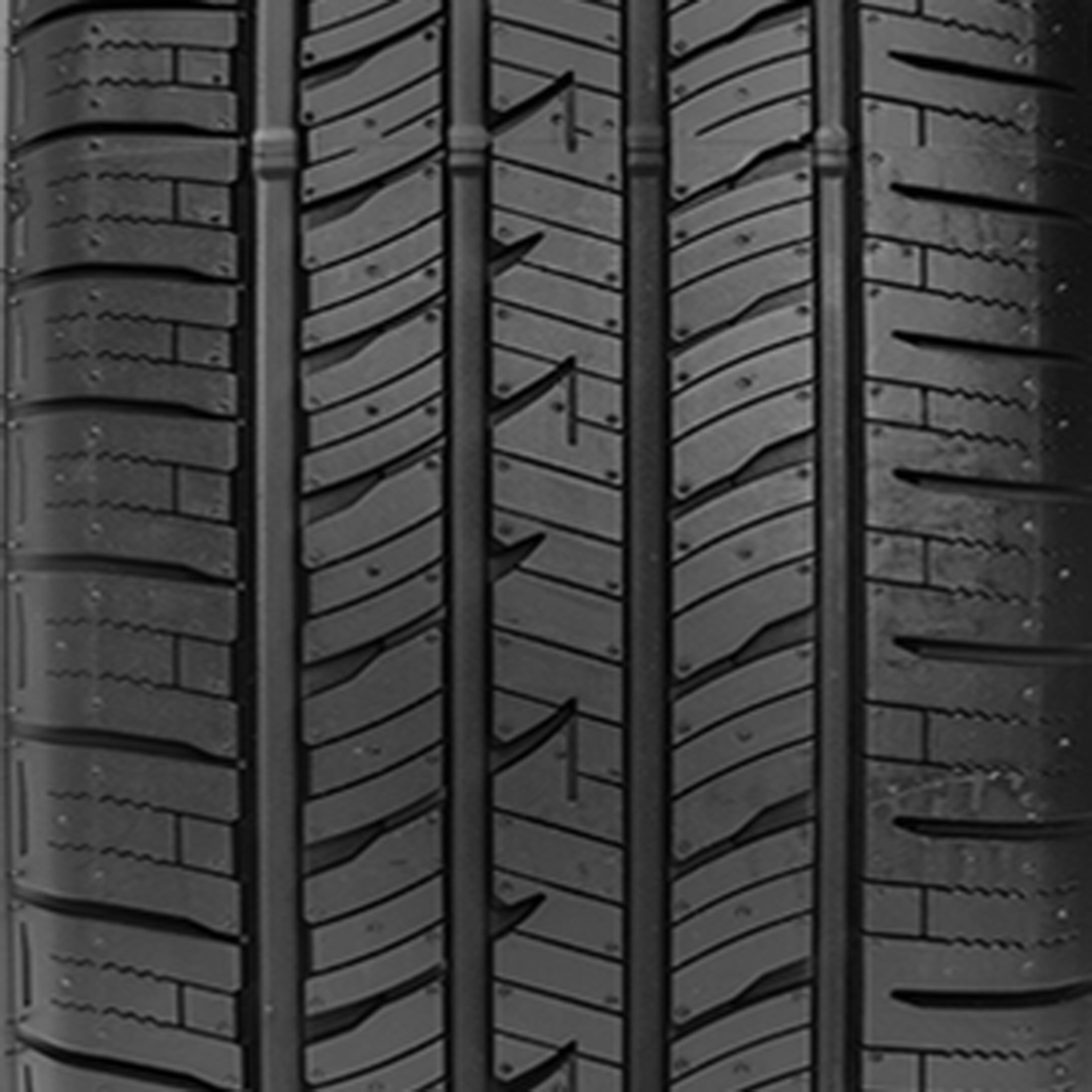 2 X Falken Ziex Ct60 A/s 255/50r20 109v XL BLK Tires For Sale Online