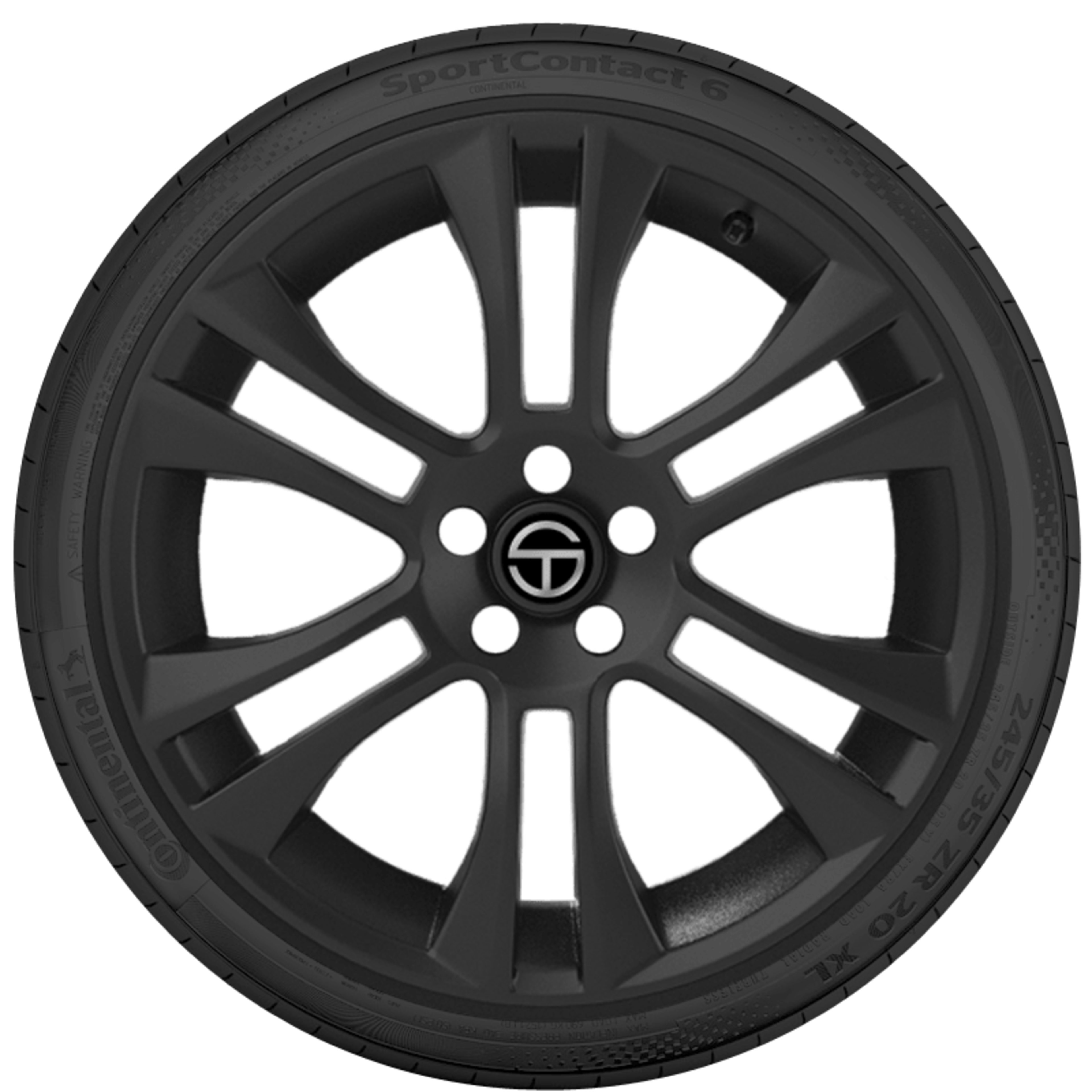 Continental