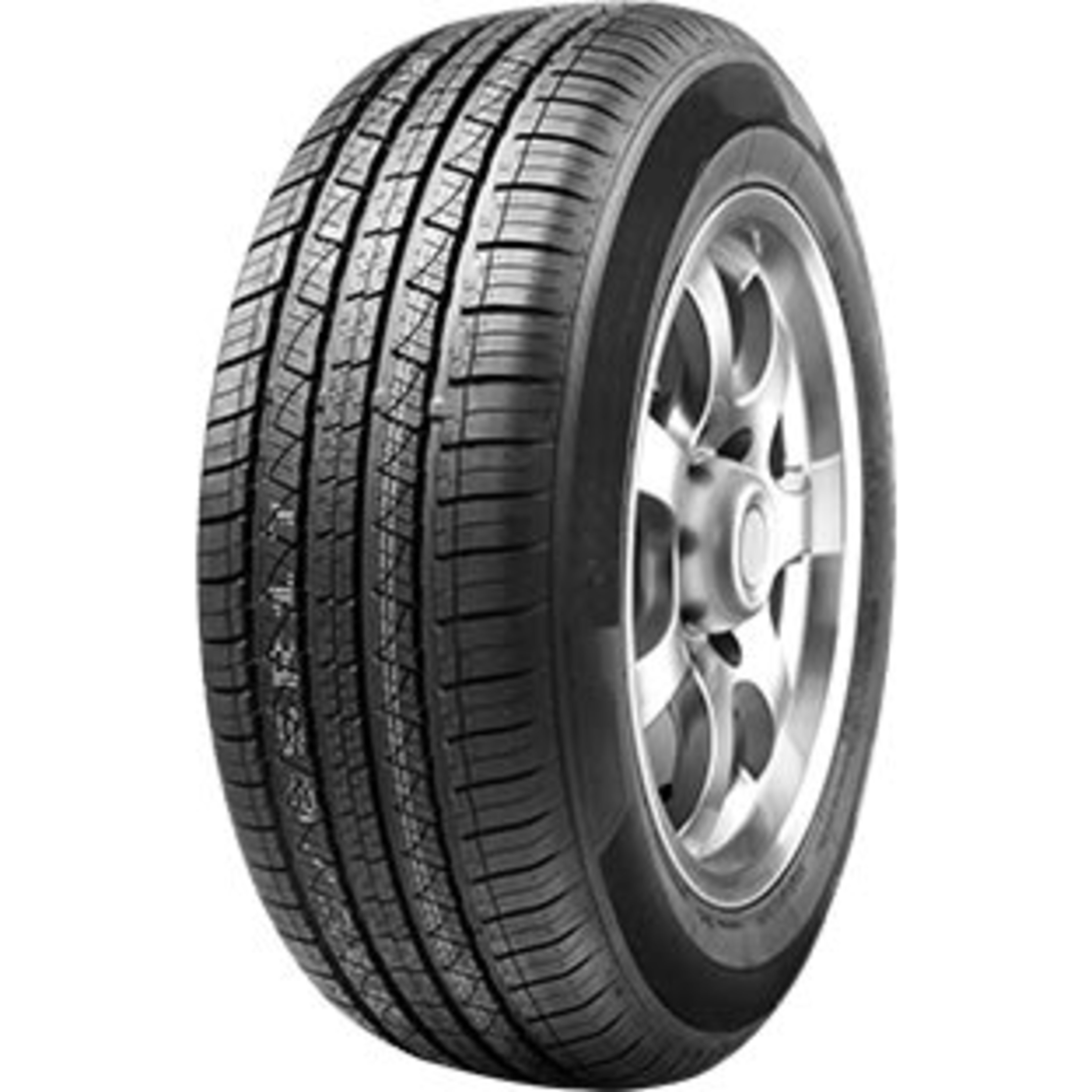 Tire Sidetread