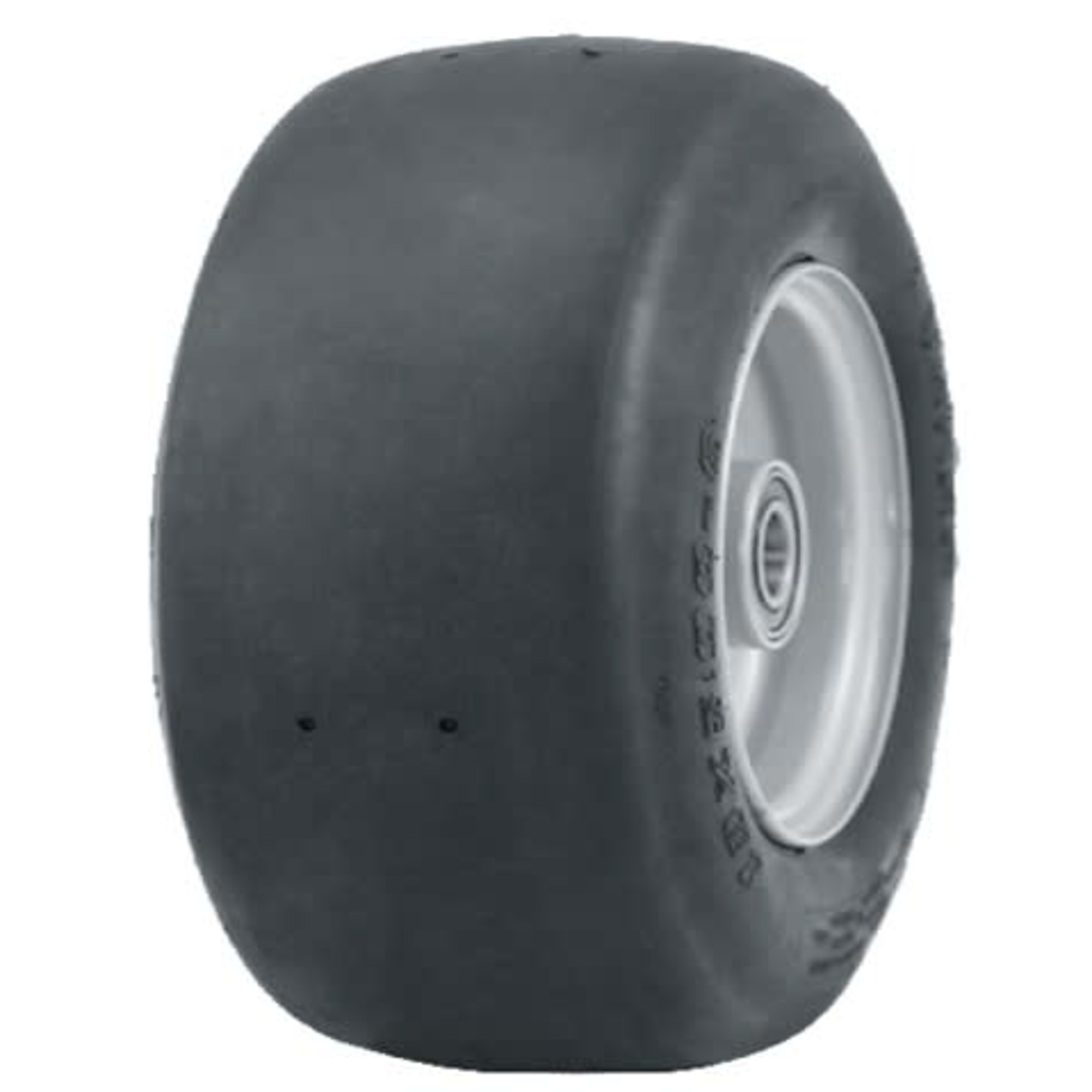 Air-Loc