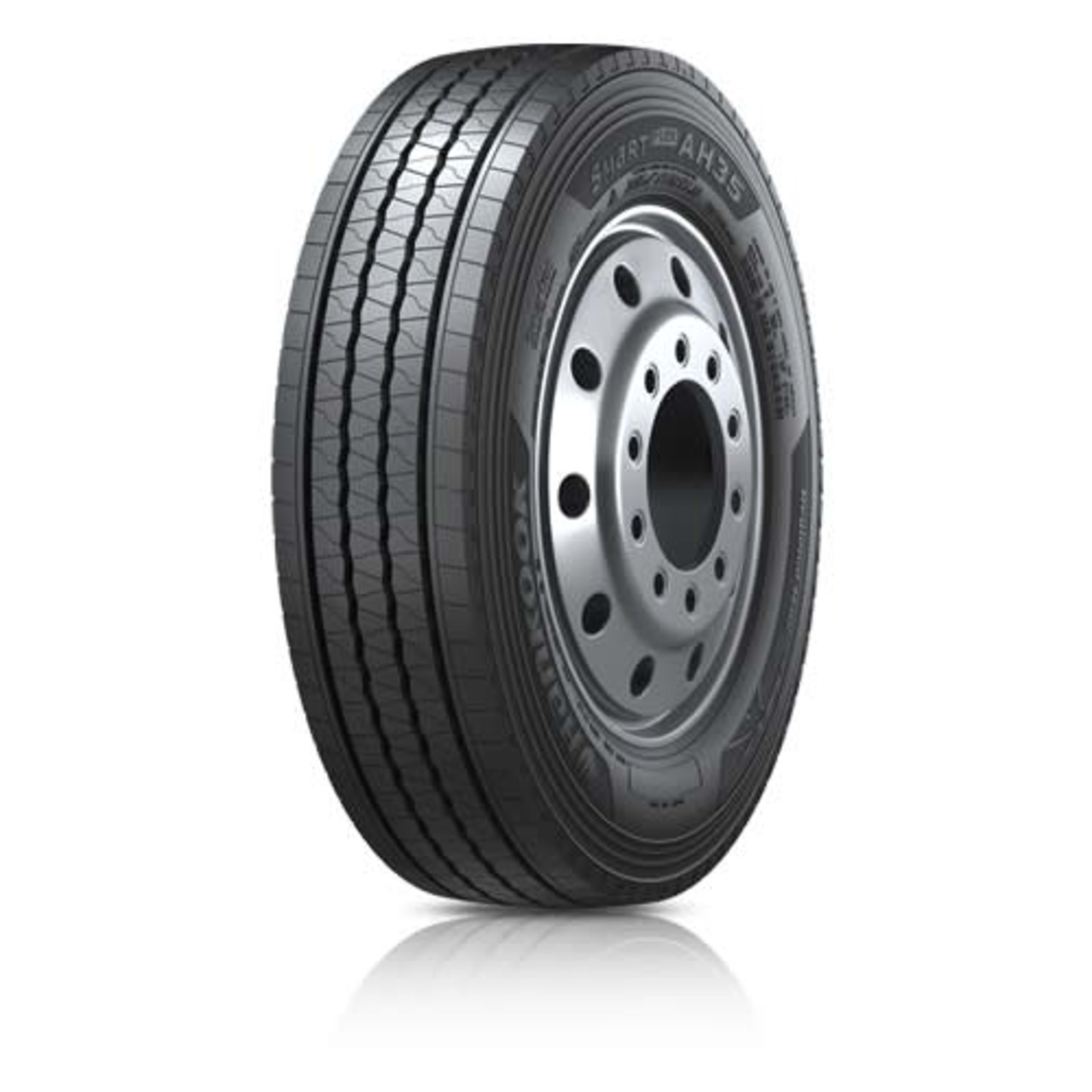 Hankook