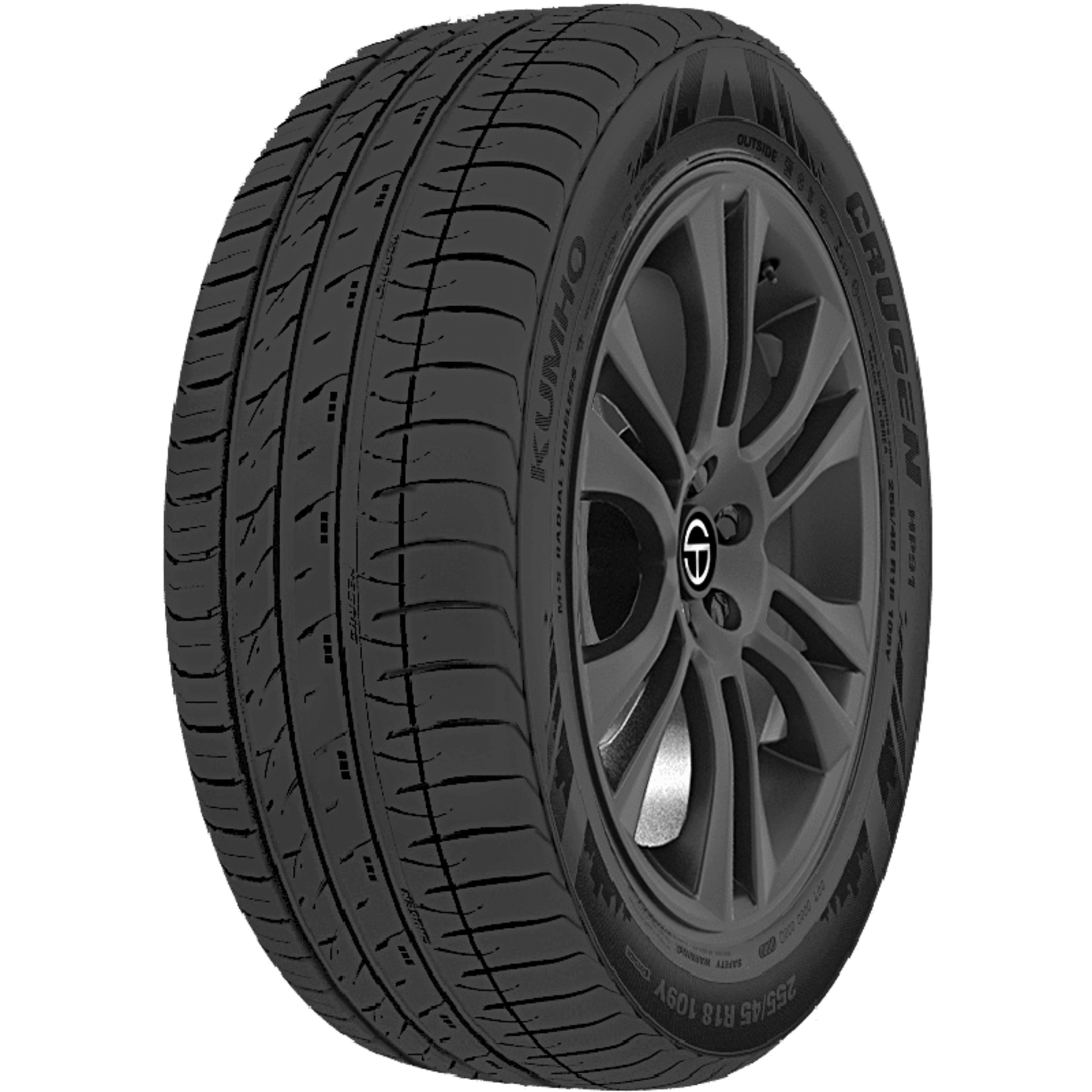 Kumho