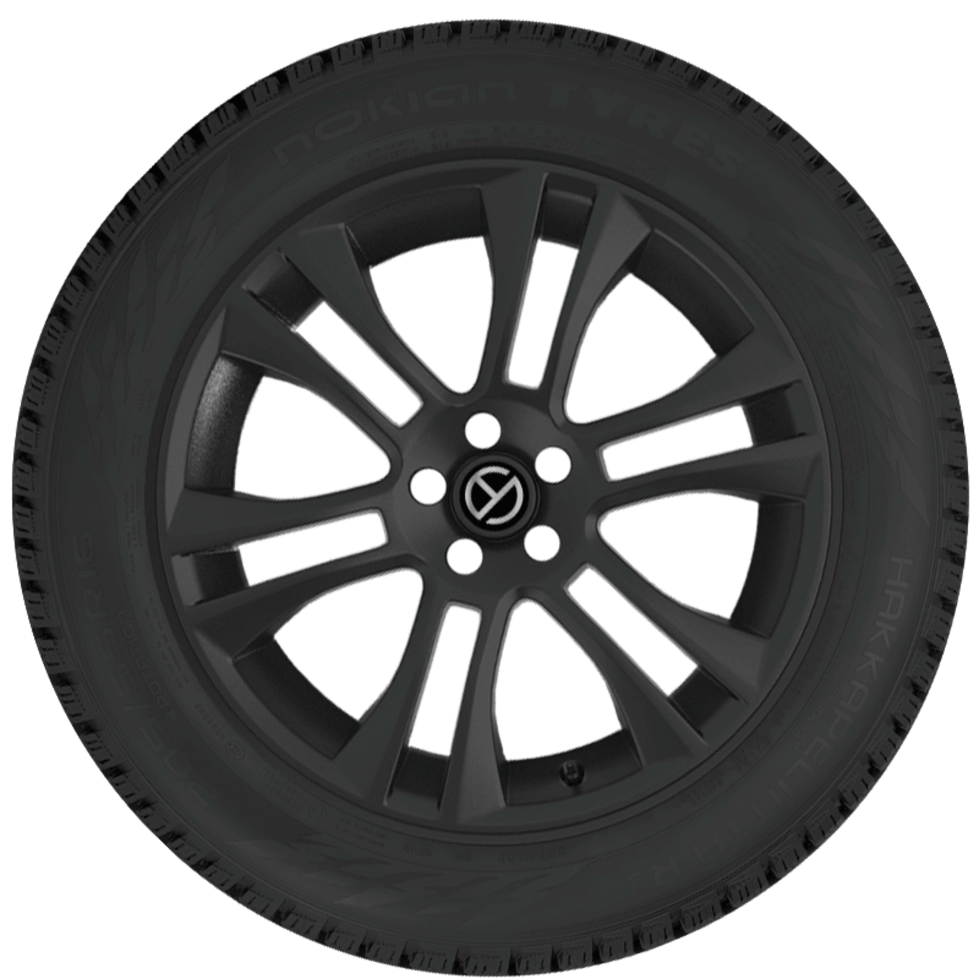 Nokian