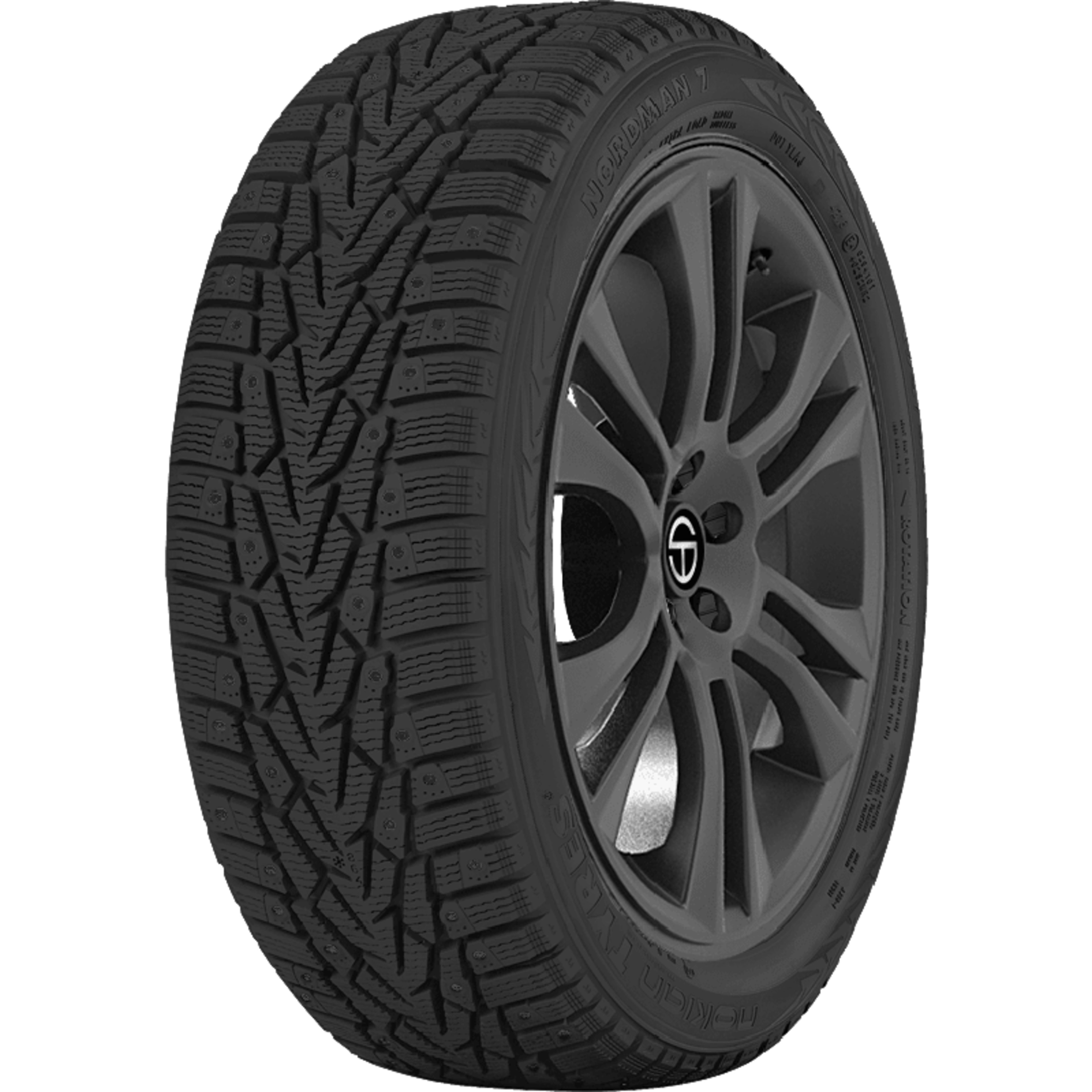 Nokian