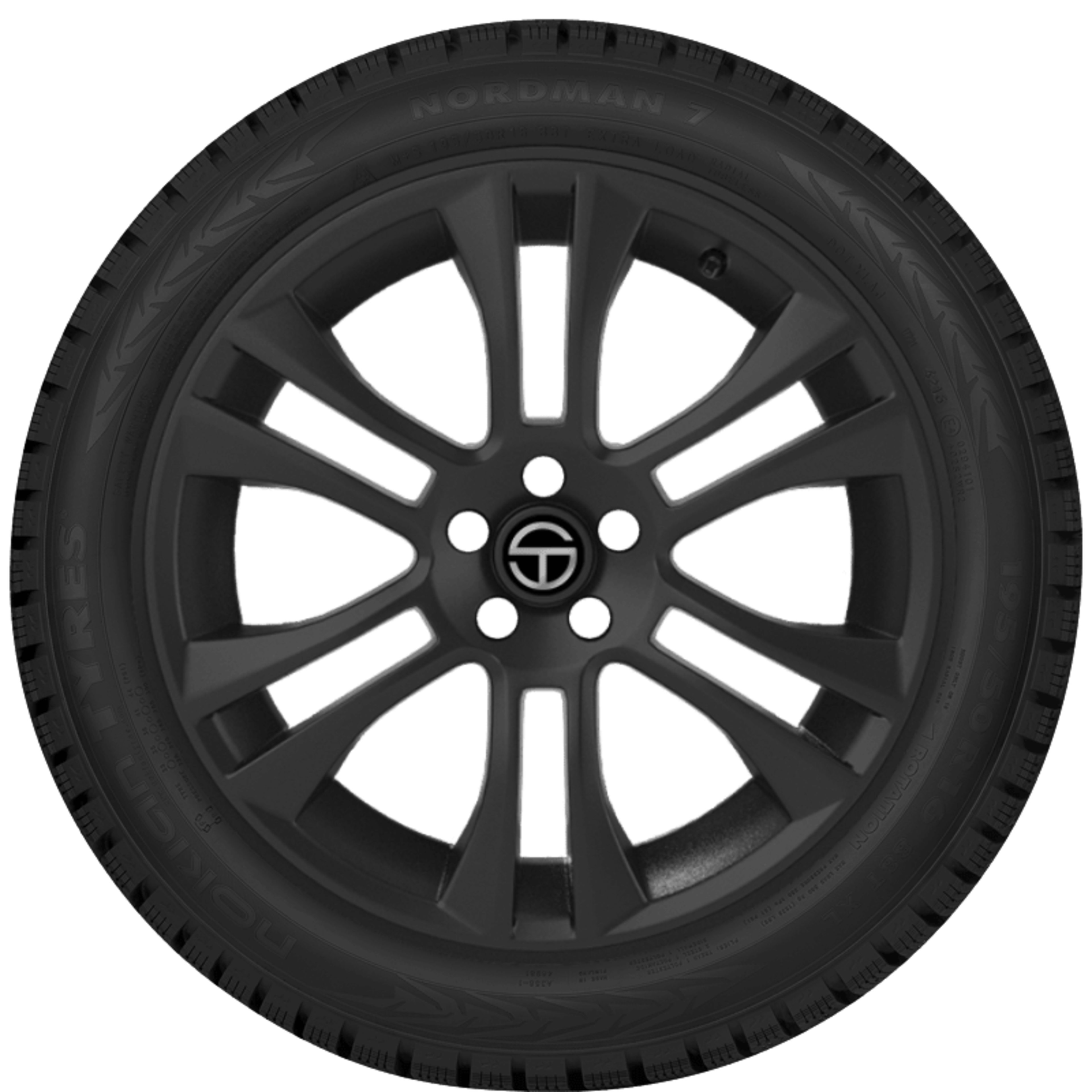 Nokian