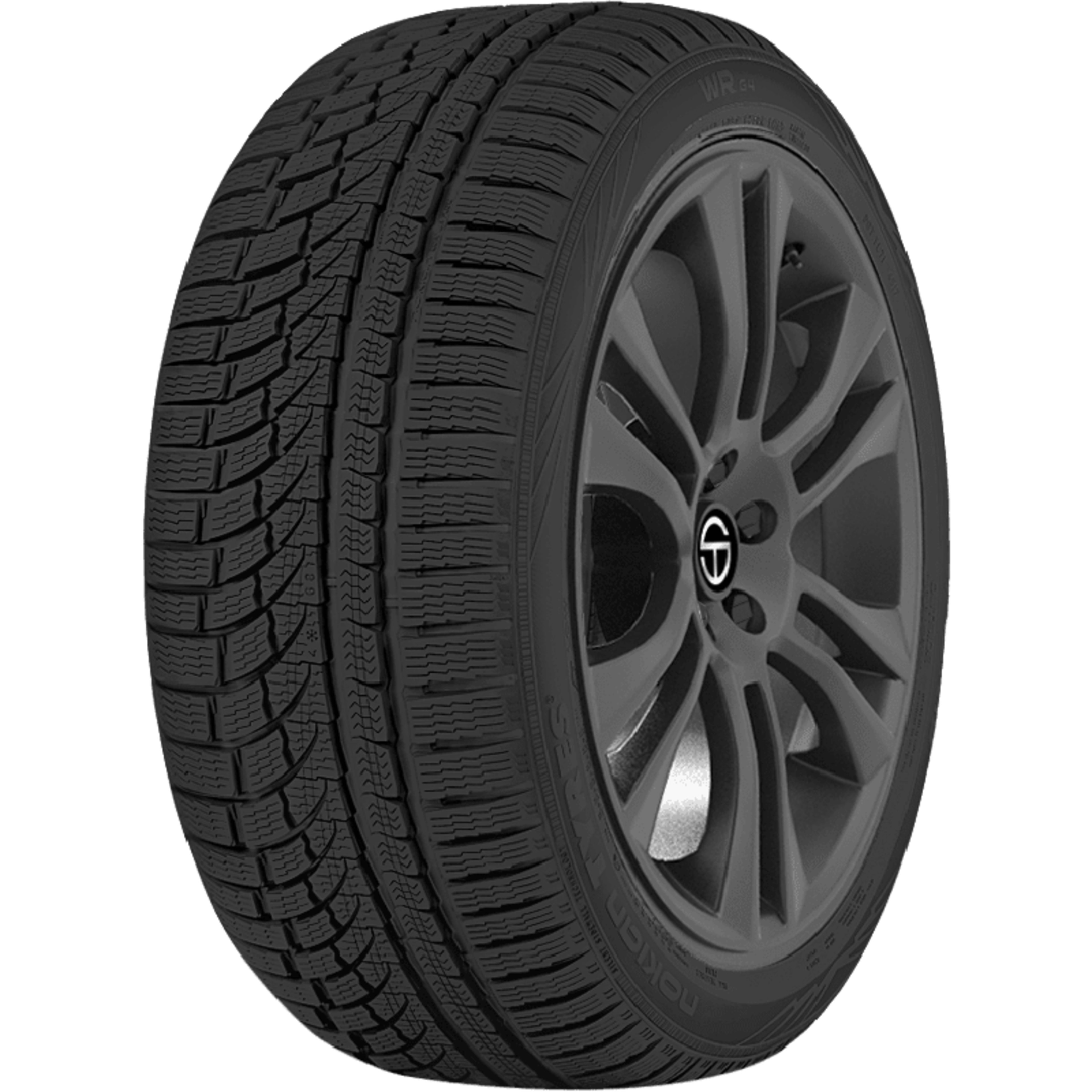 Nokian