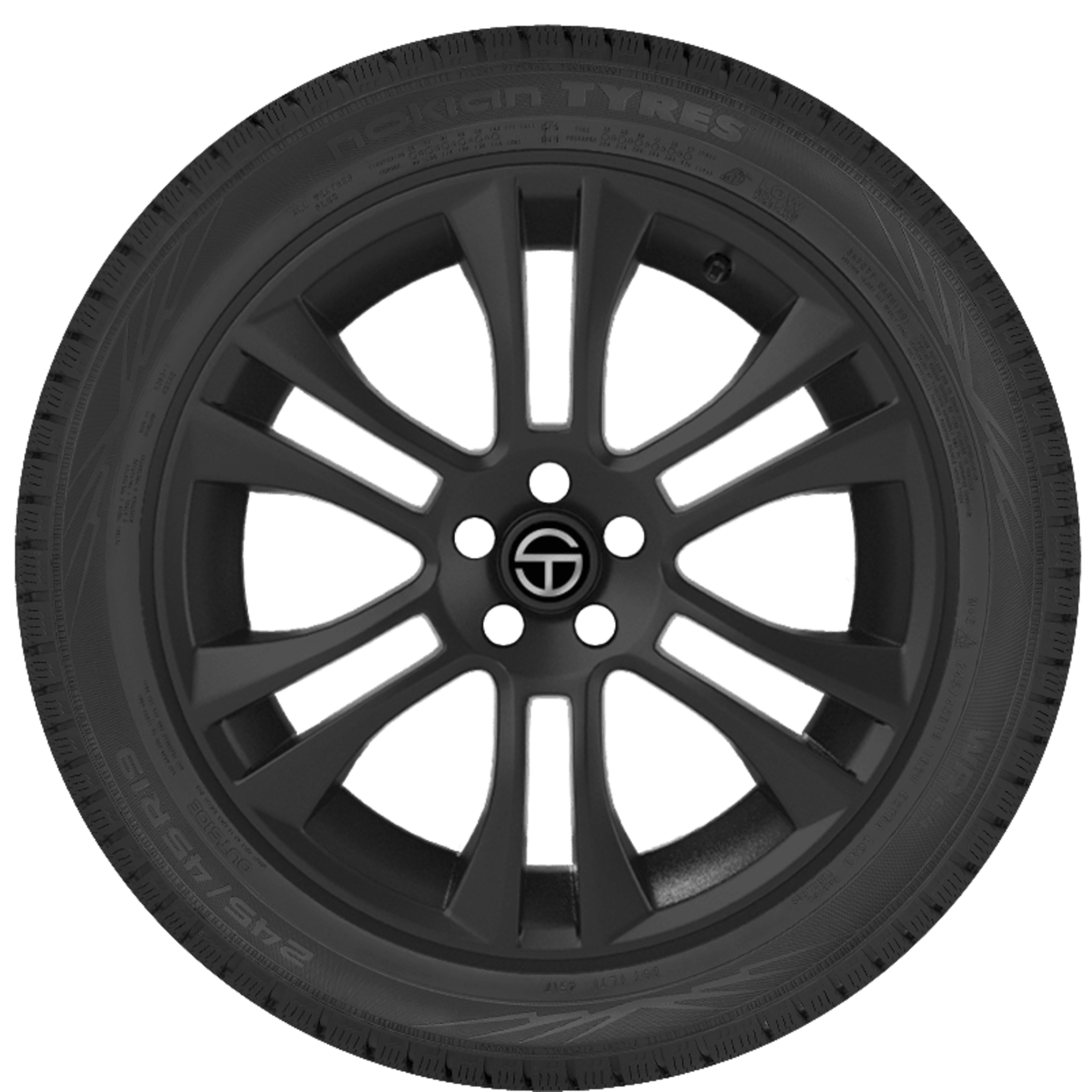 Nokian