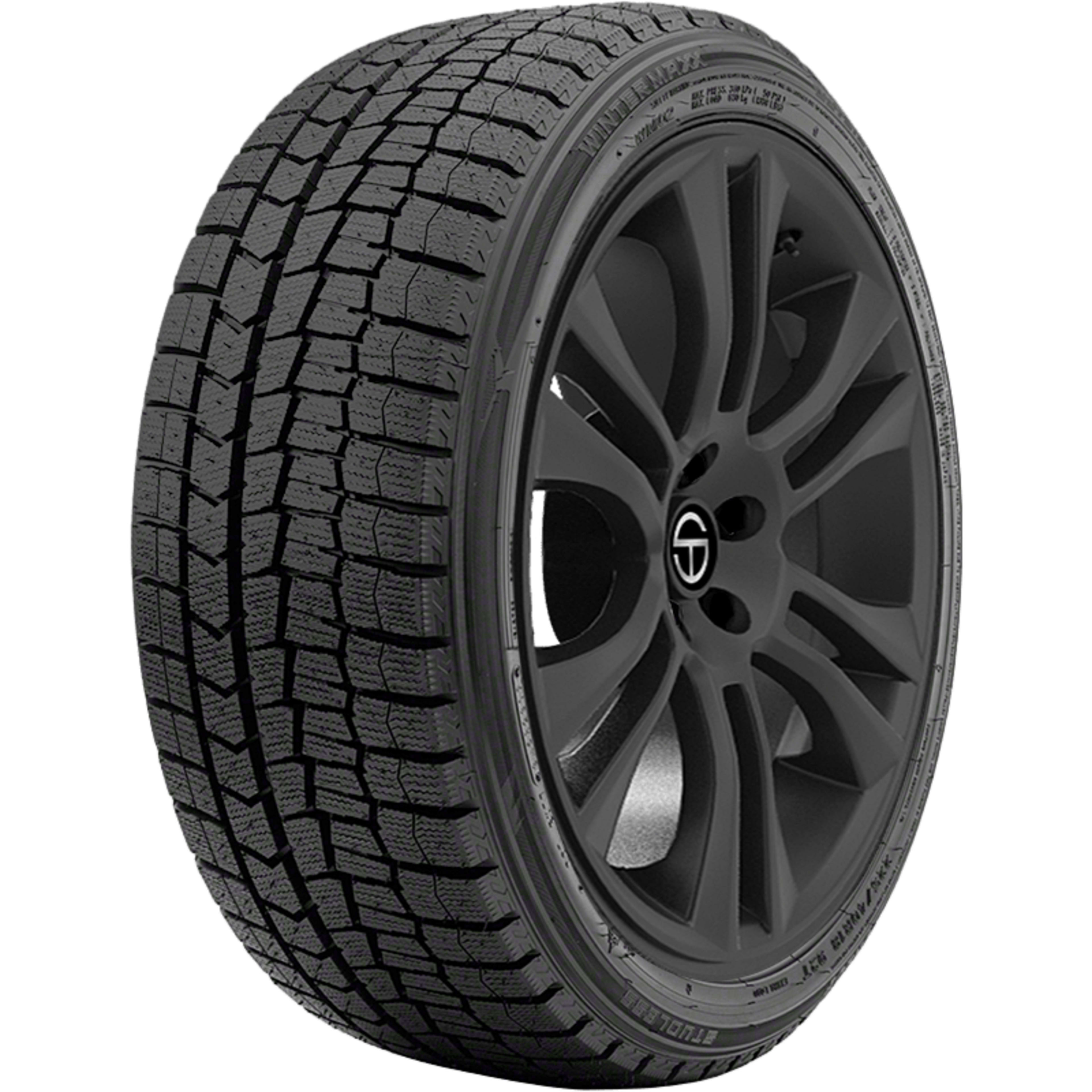 Dunlop