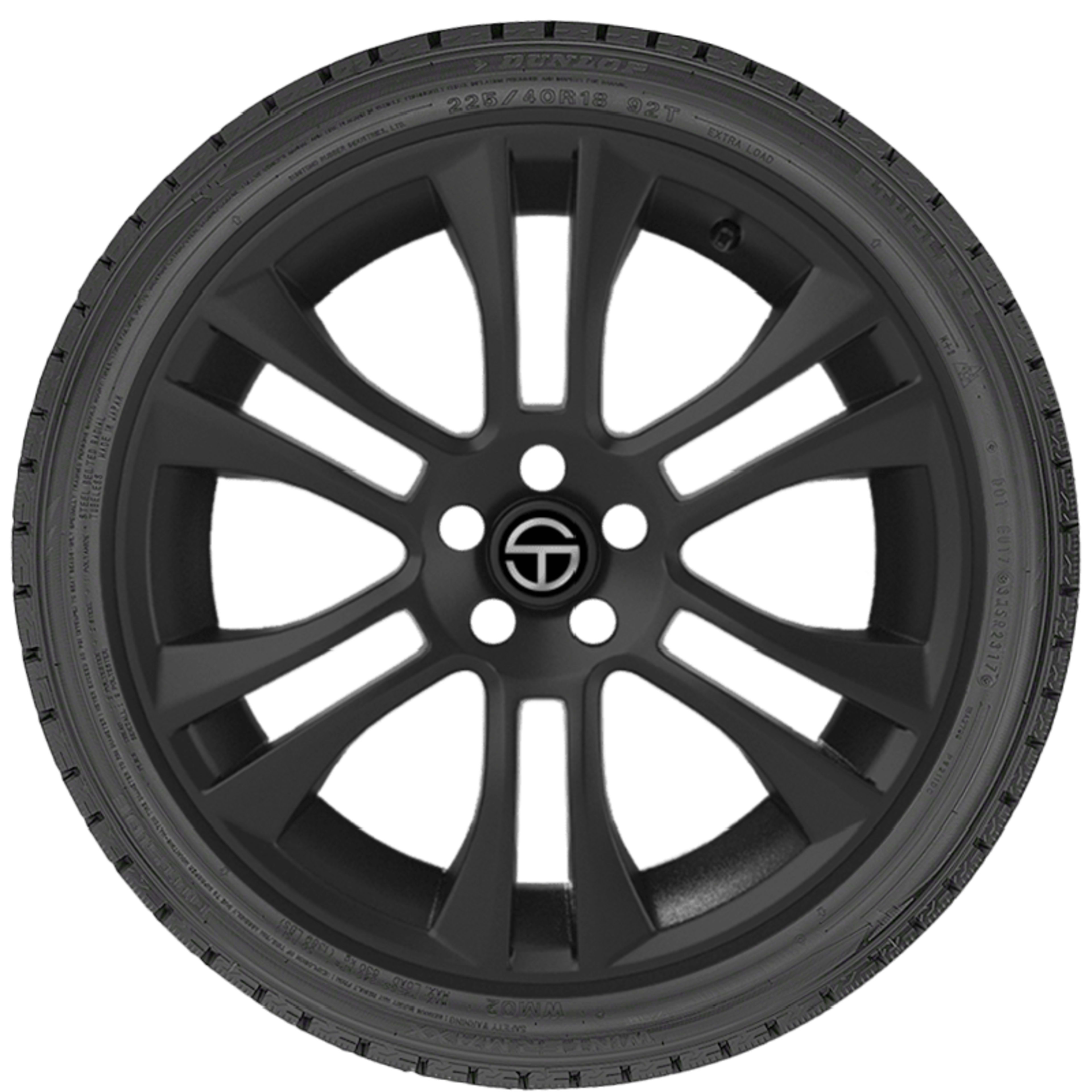 Dunlop