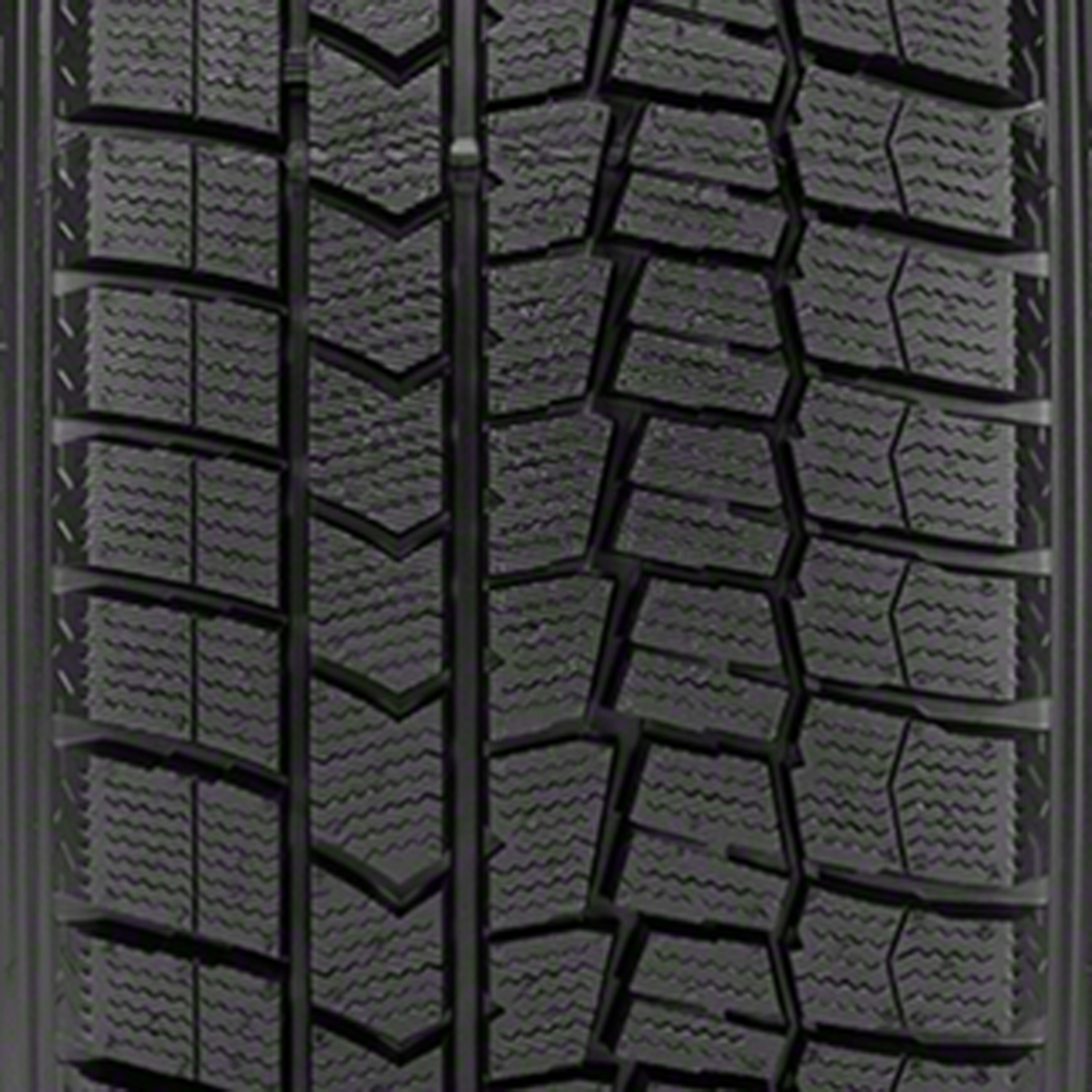 Buy Dunlop Winter Maxx 2 225/55R18 Tires | SimpleTire