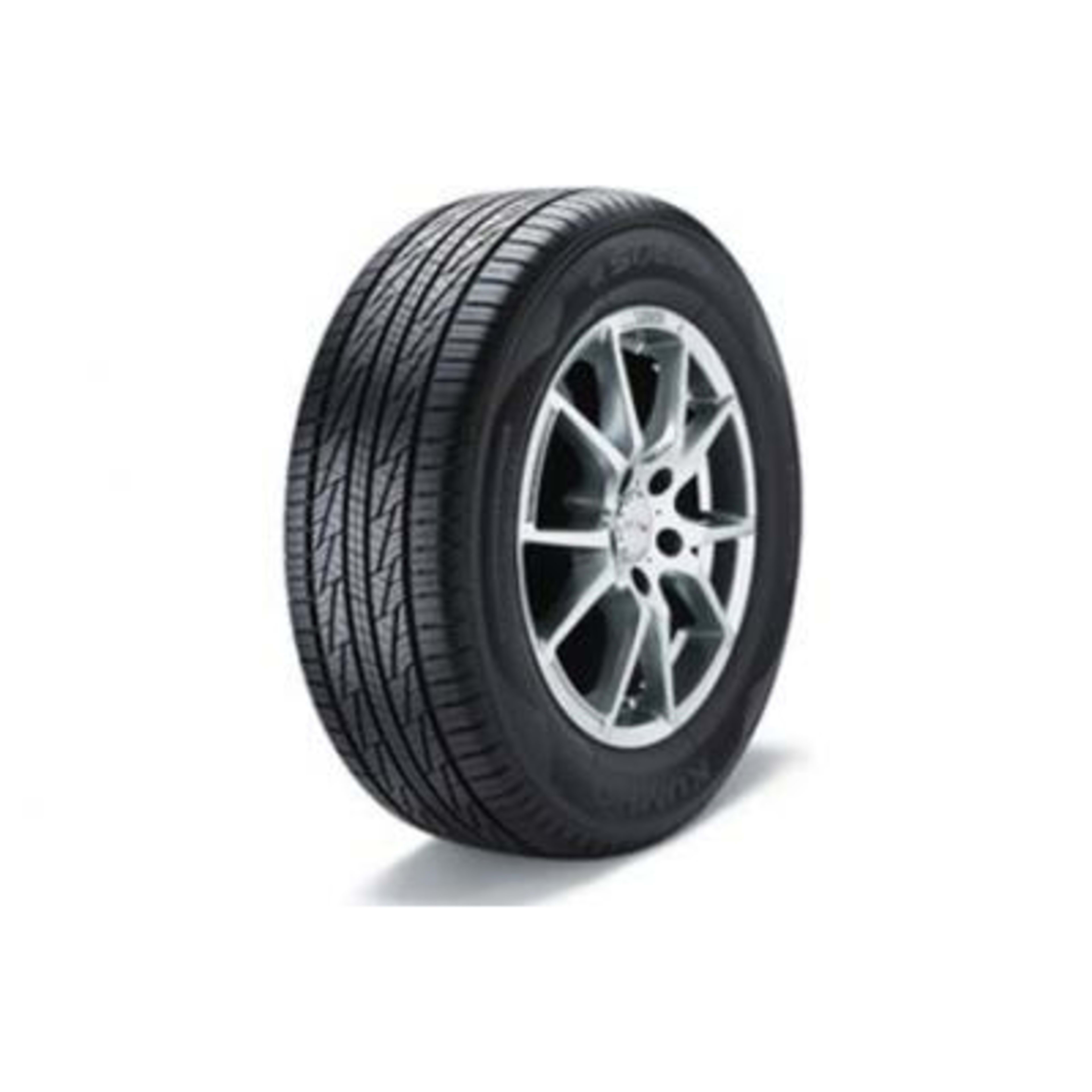 Kumho