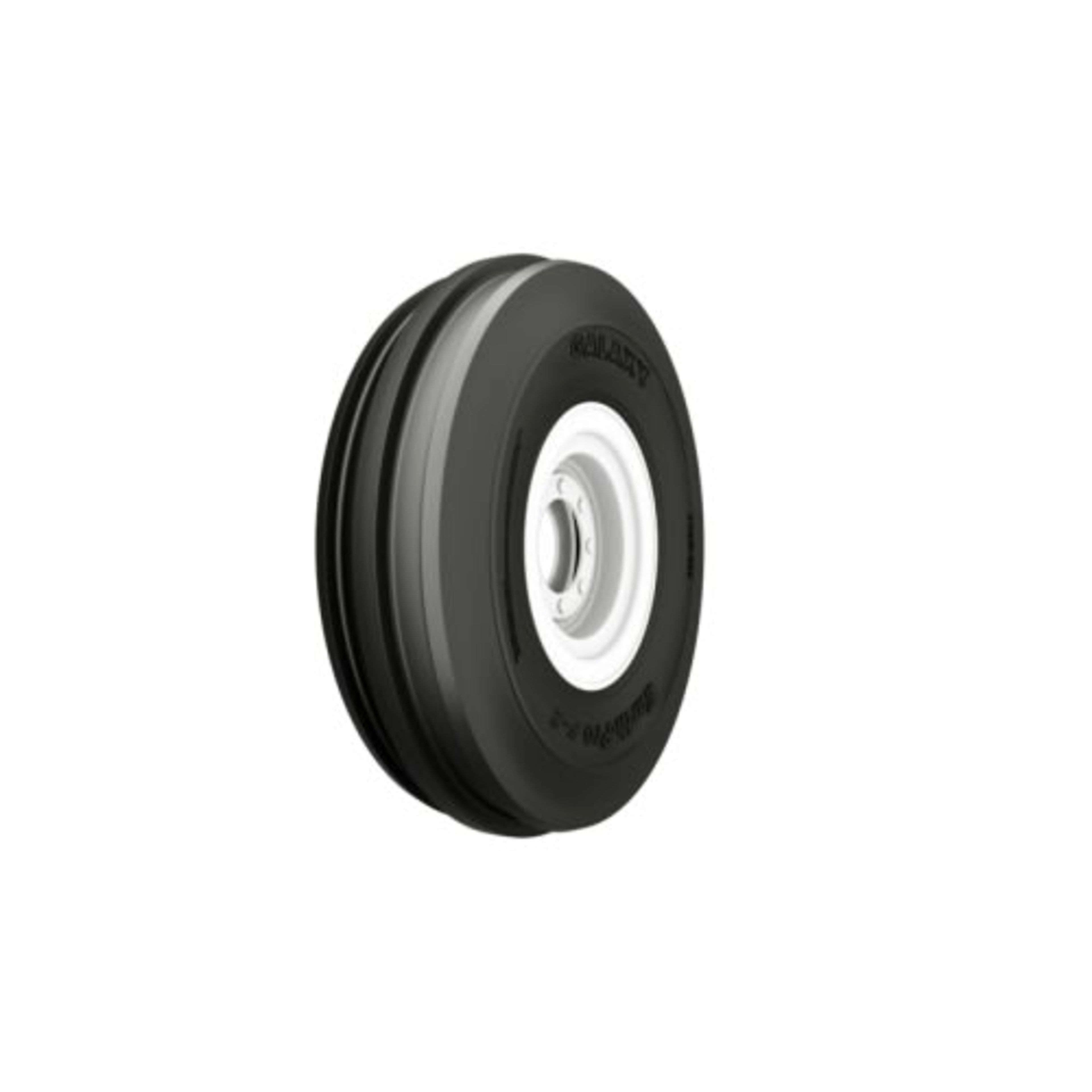 Tire Sidetread