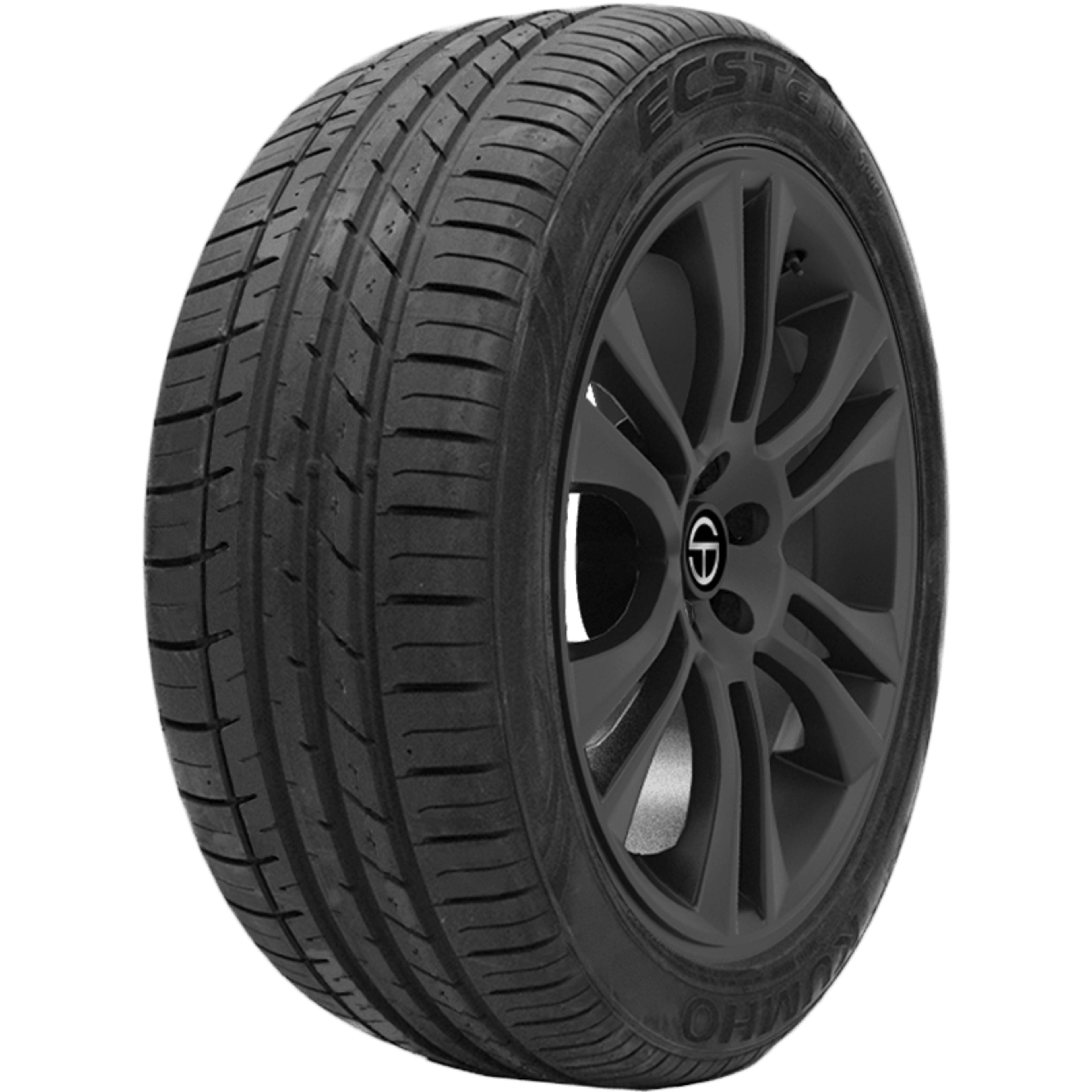 Kumho
