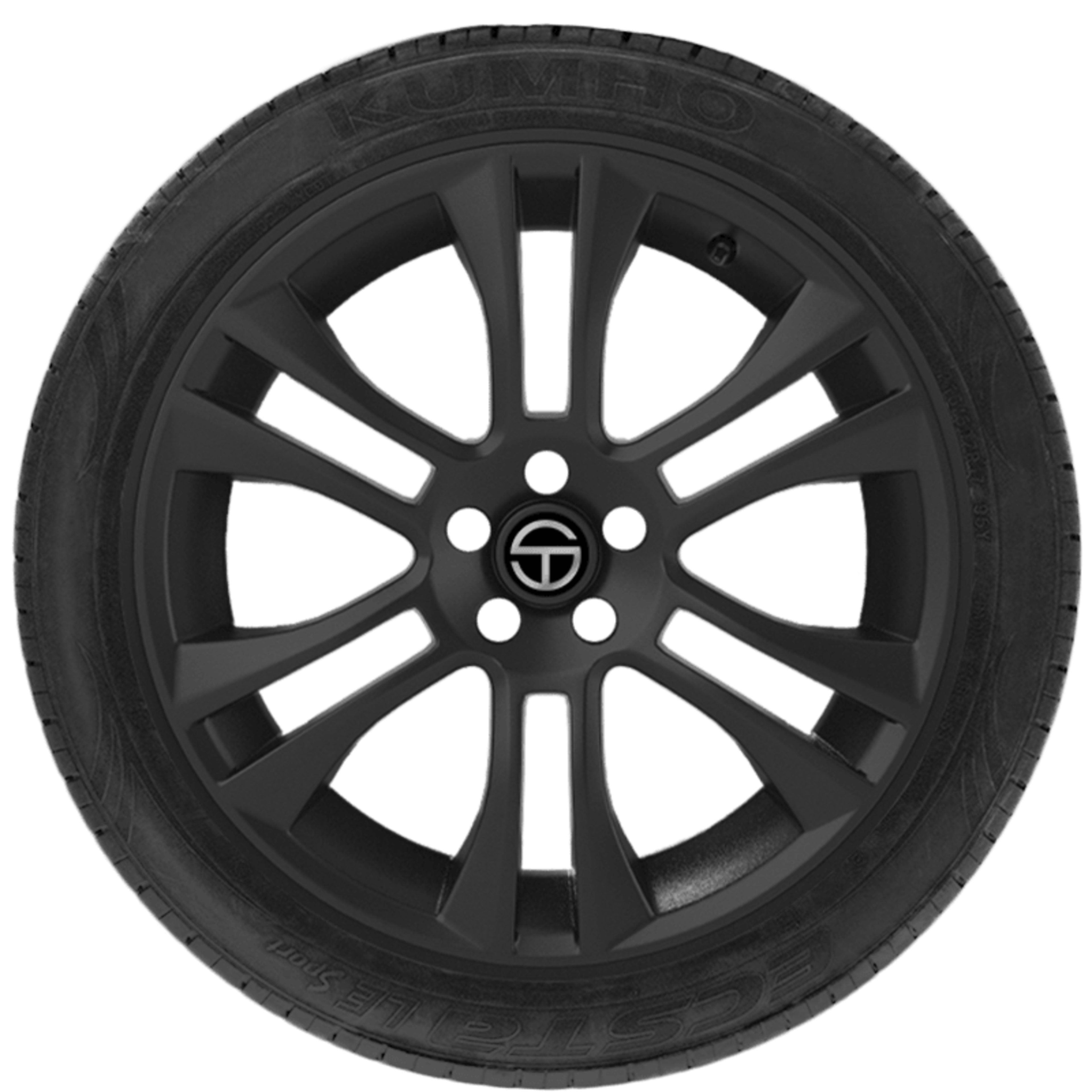 Kumho