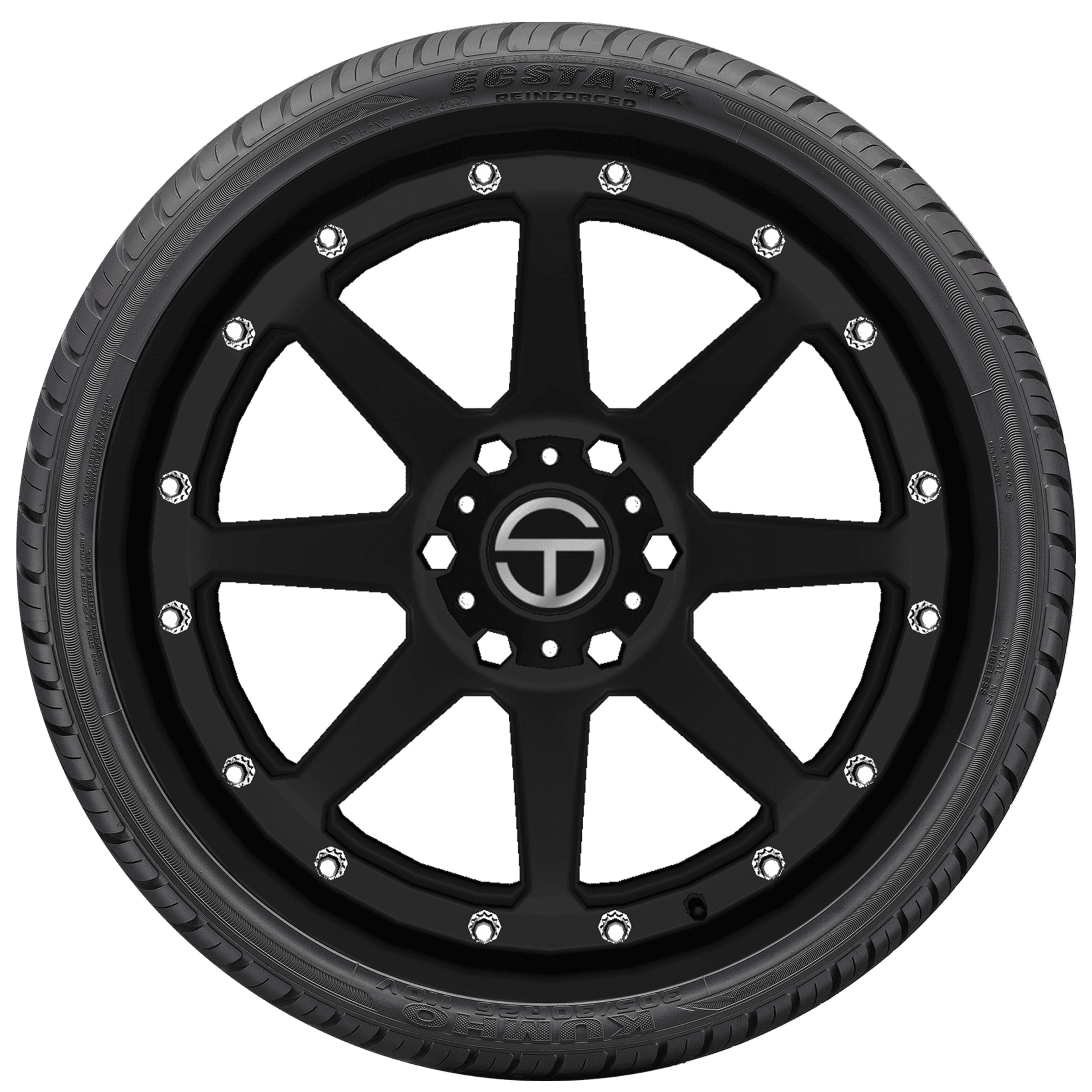 Kumho