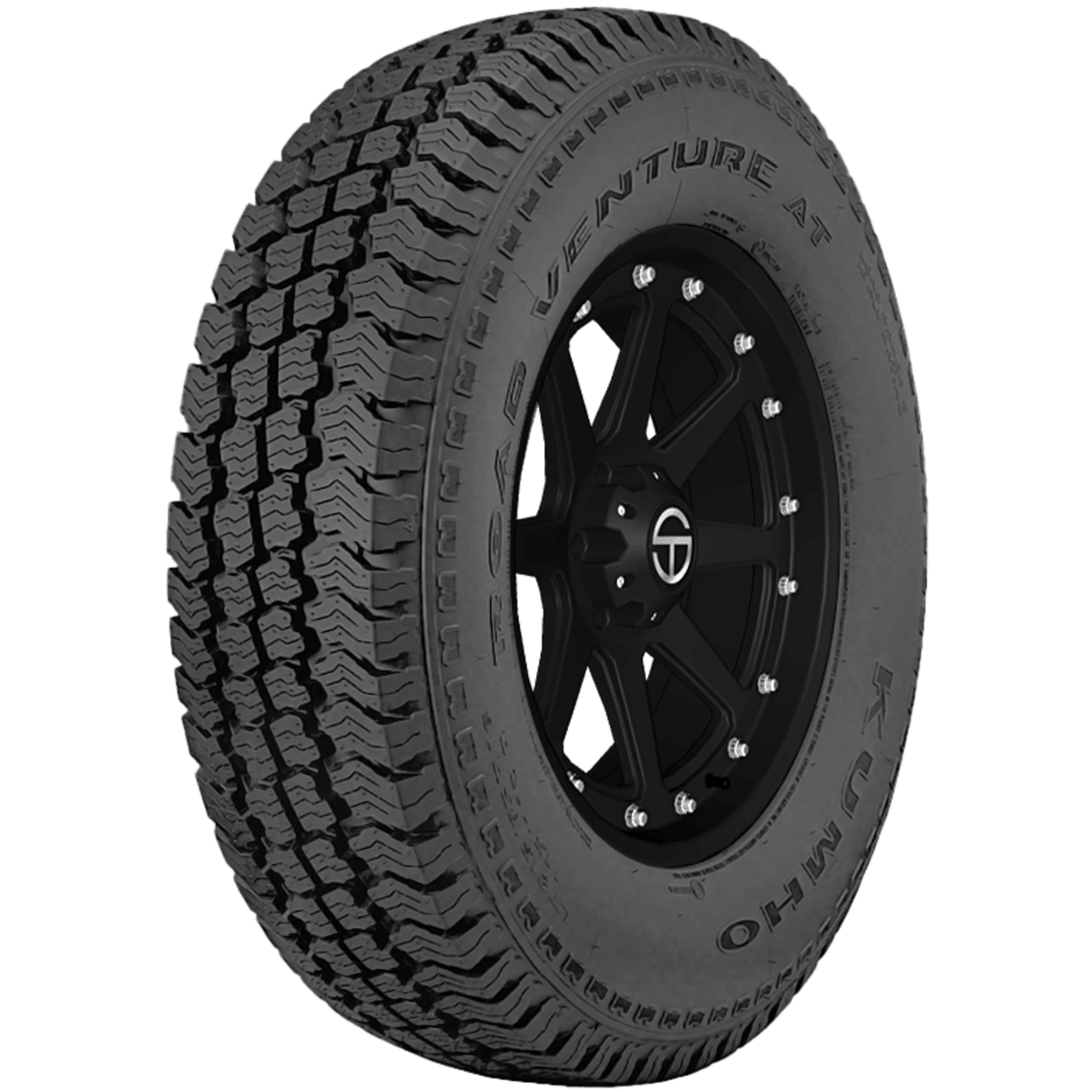 Kumho