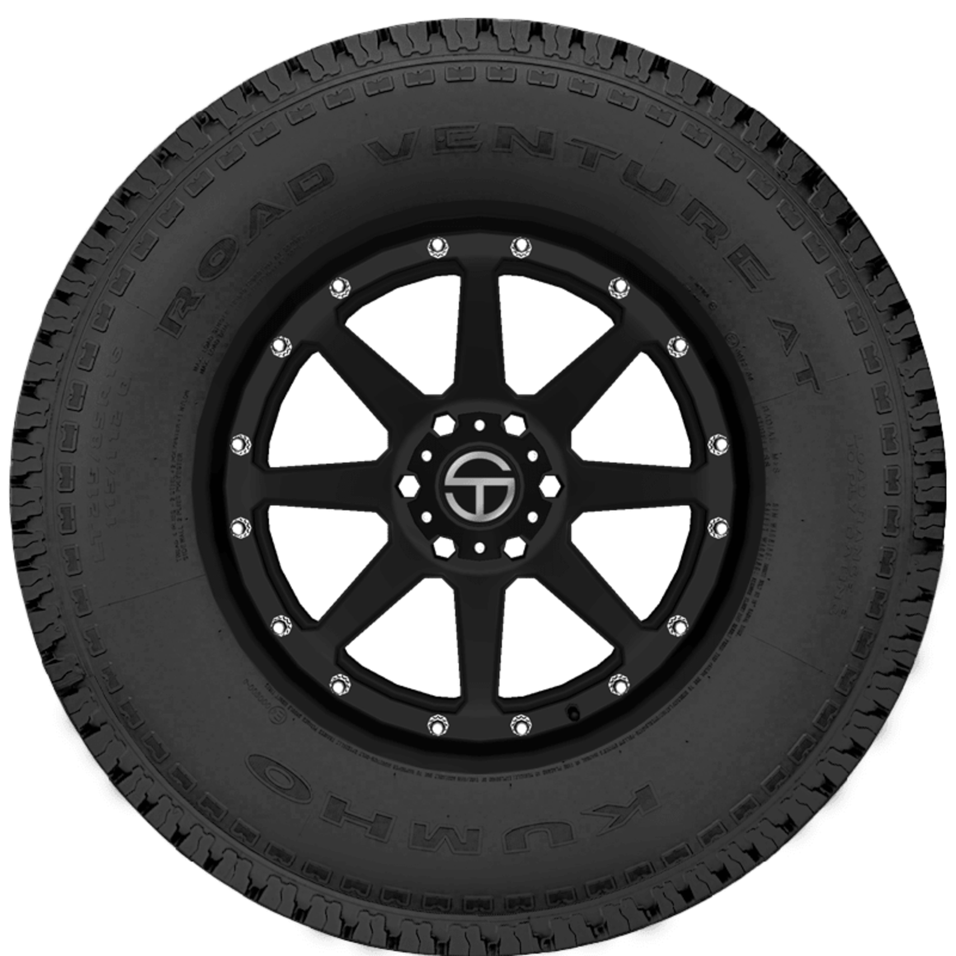 Kumho