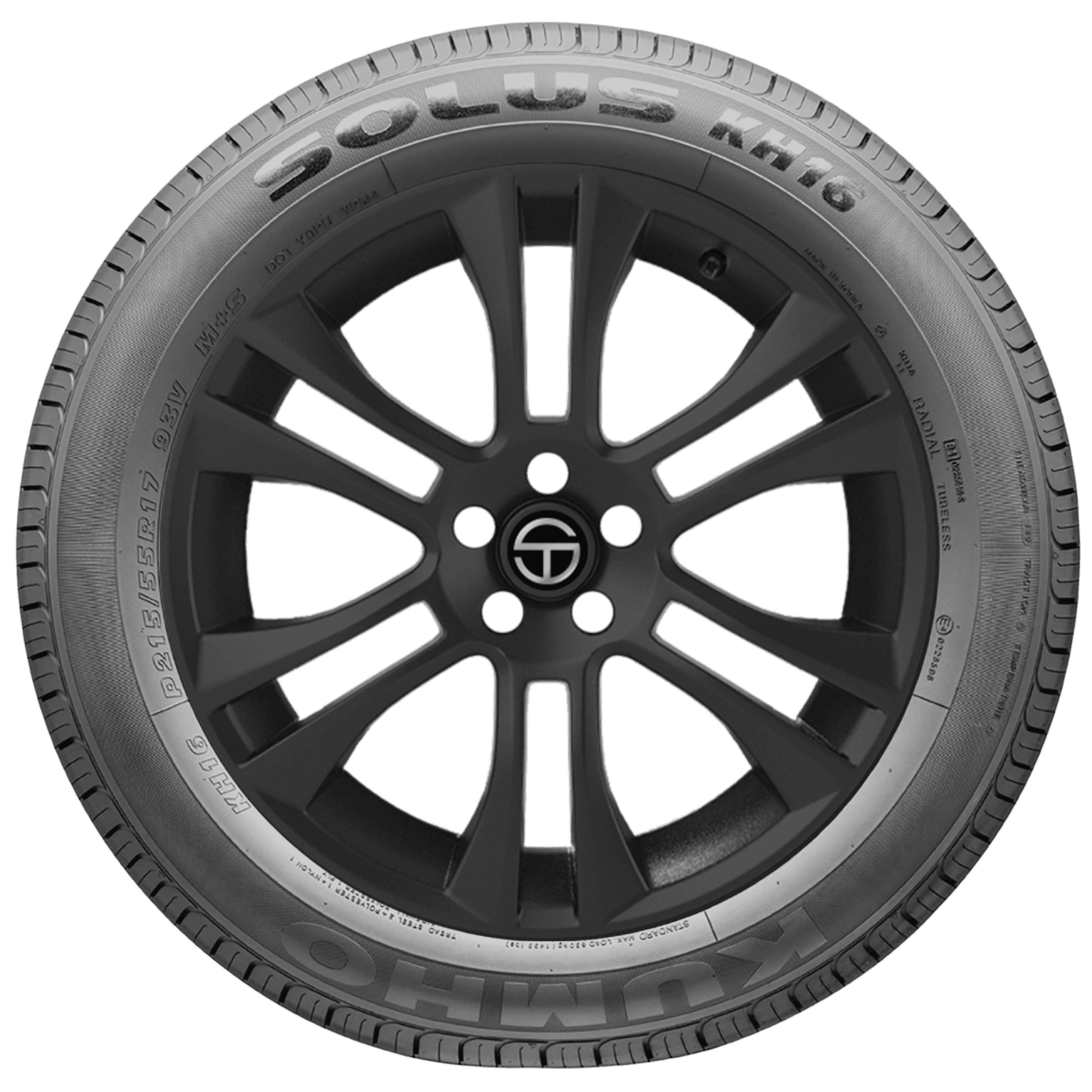 Kumho