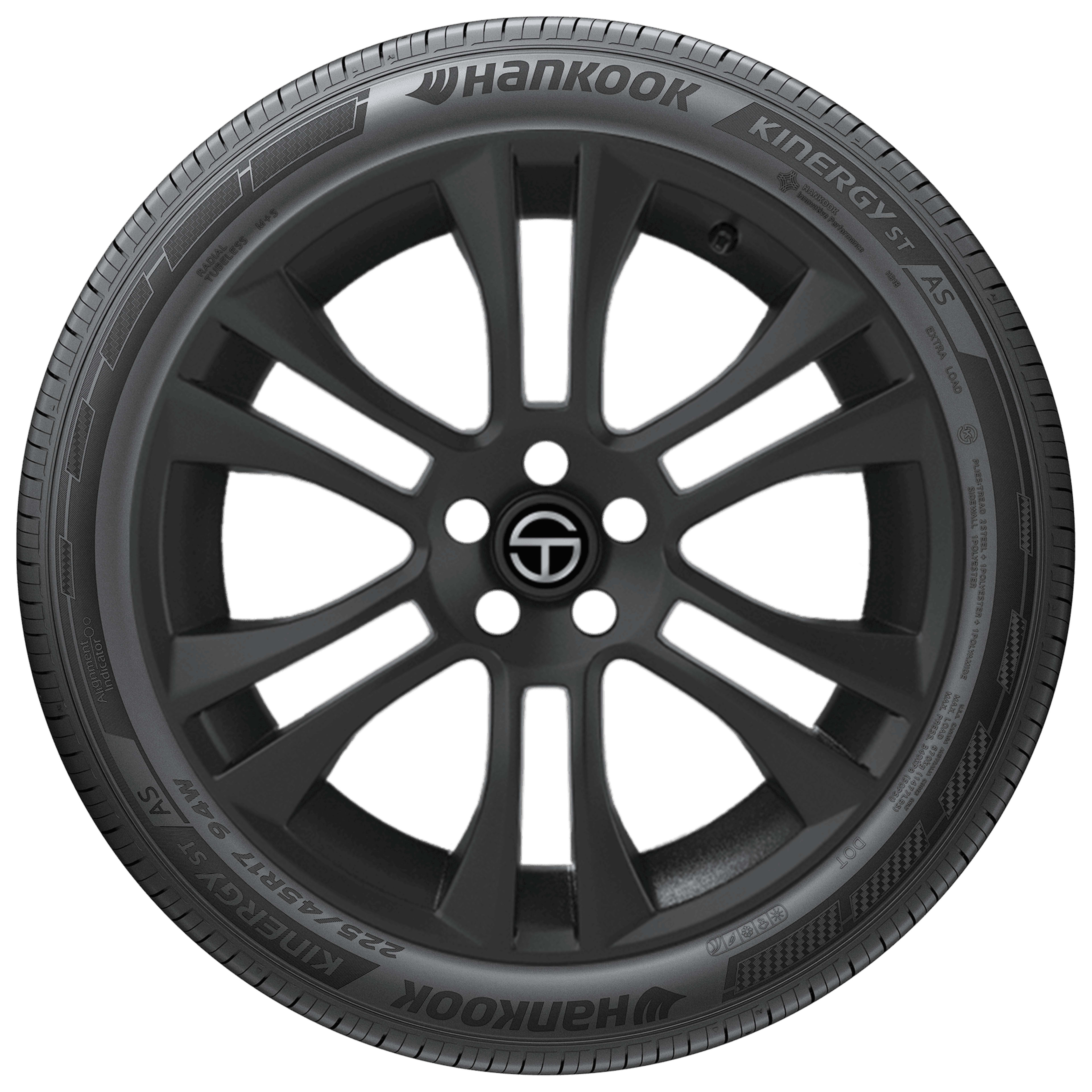 Hankook