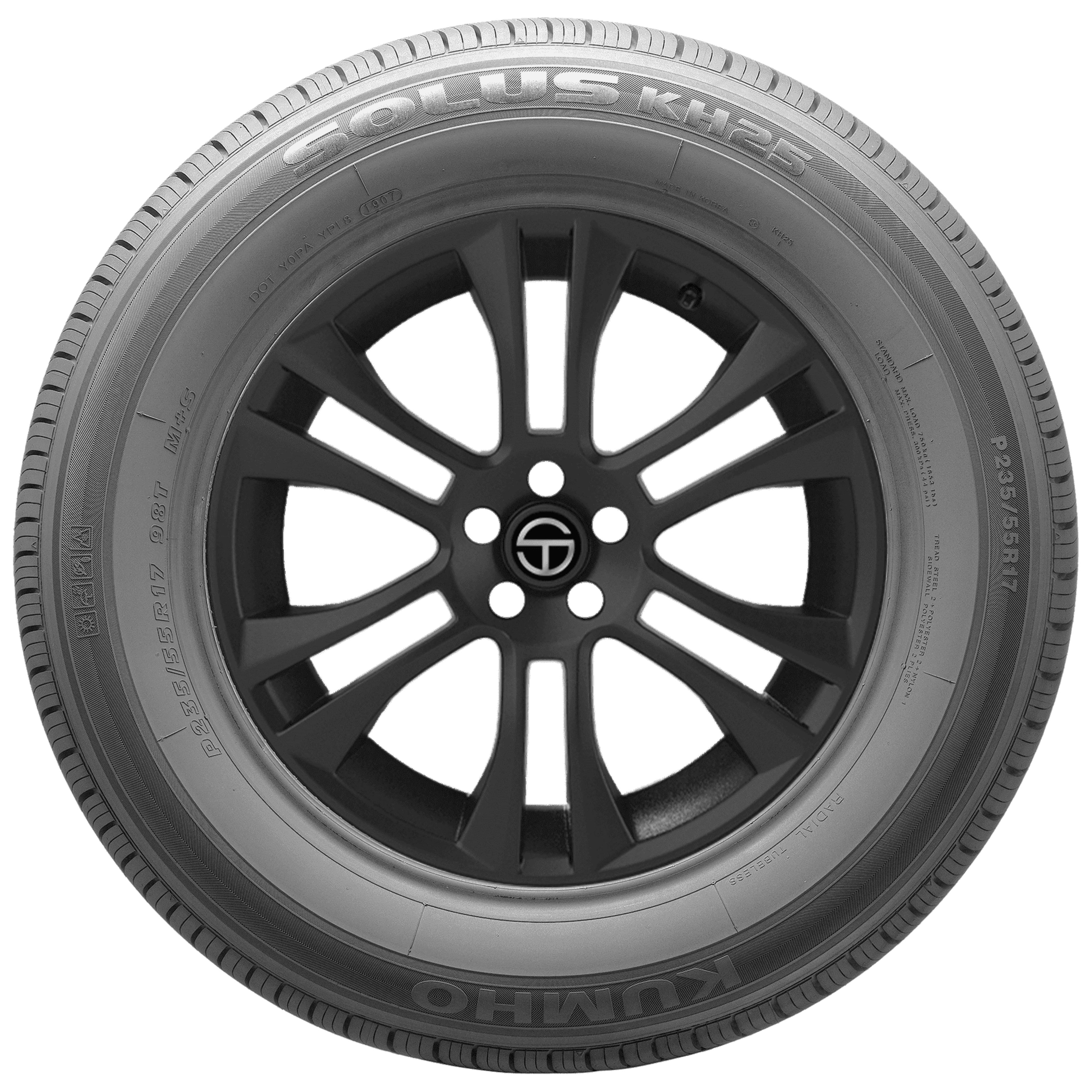 Kumho