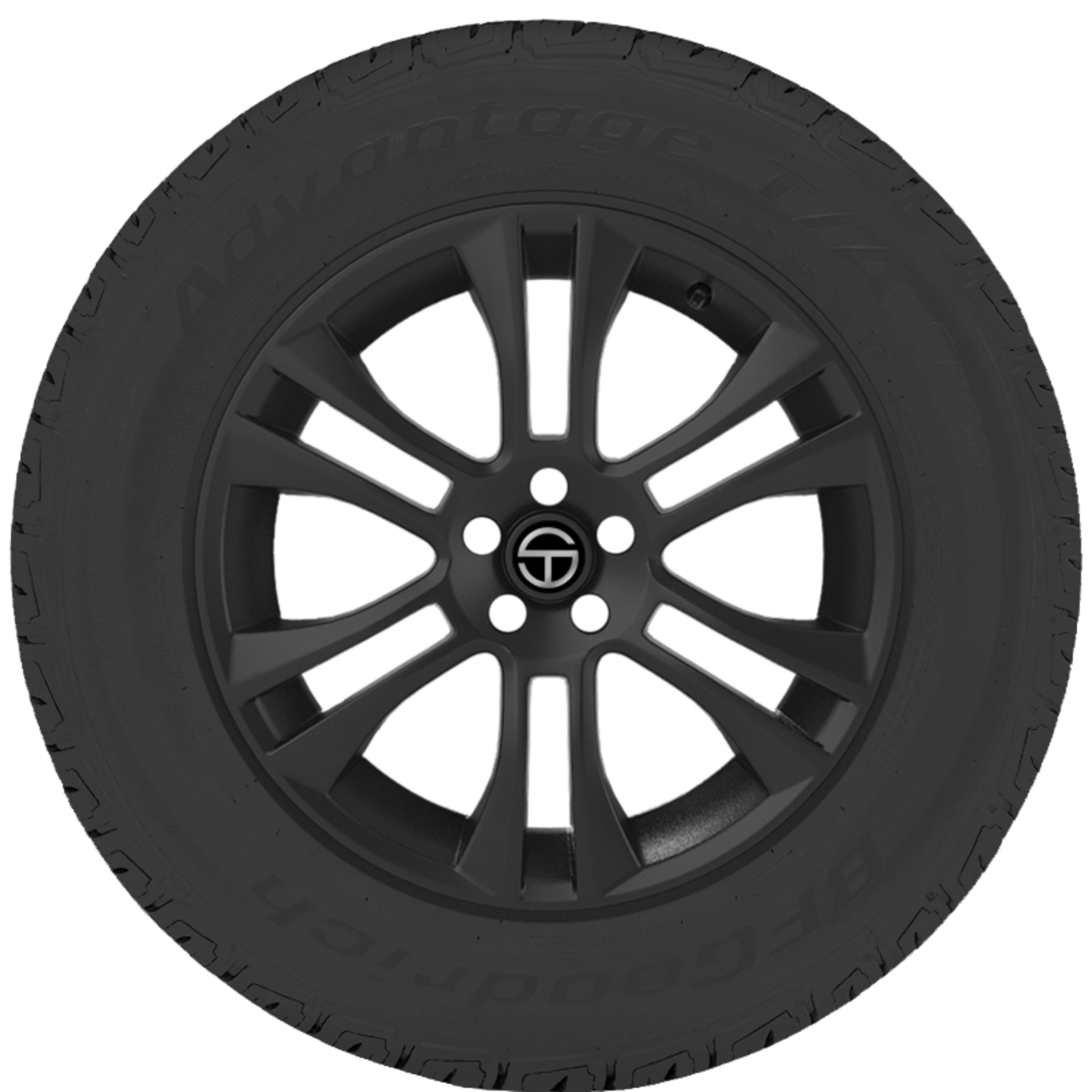 BFGoodrich