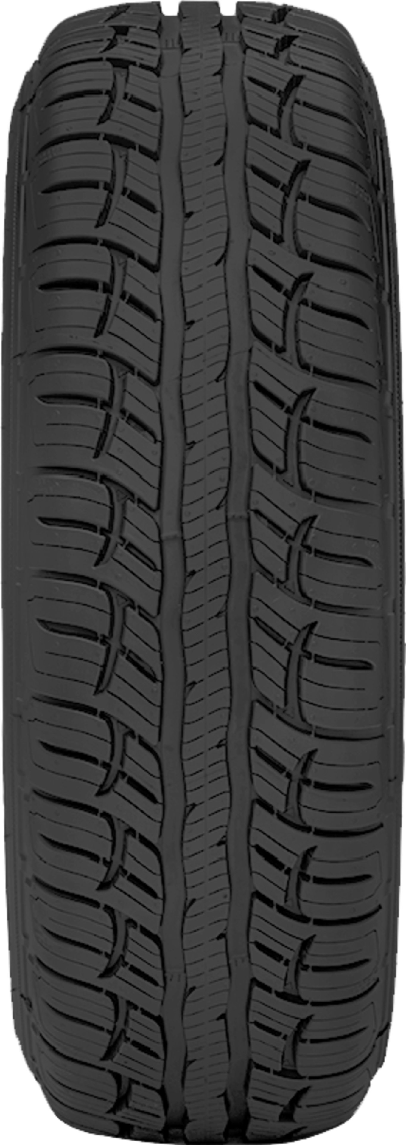 BFGoodrich