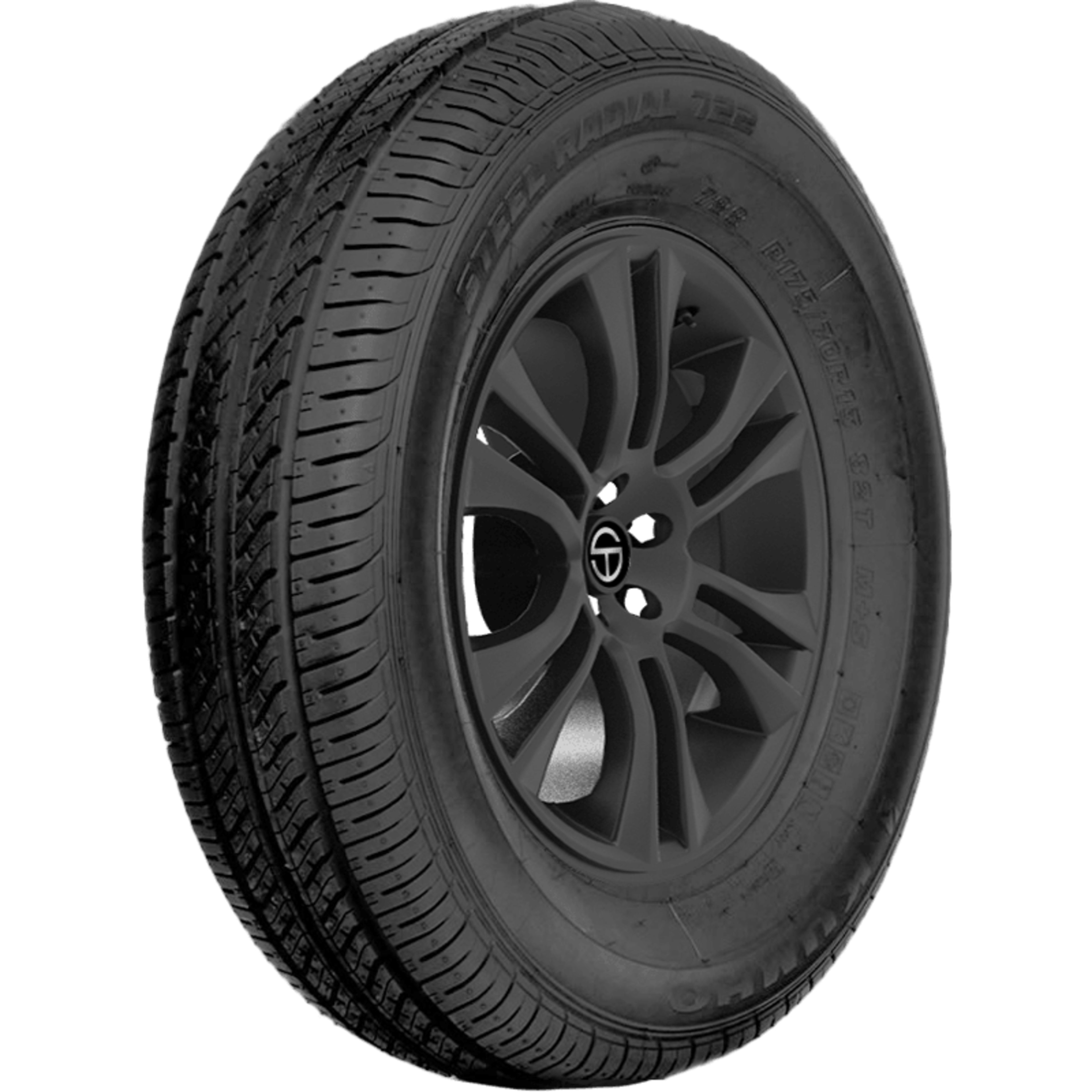 Kumho